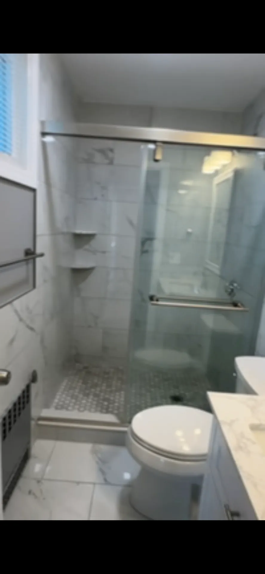 Summer 2026 sublet near Tufts — photo 3