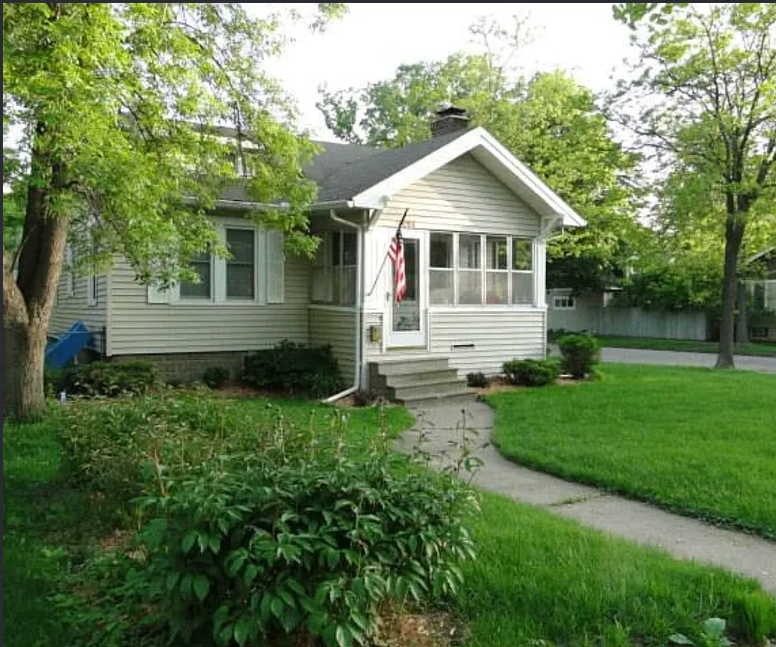 Summer 2026 sublet near UMN — photo 4