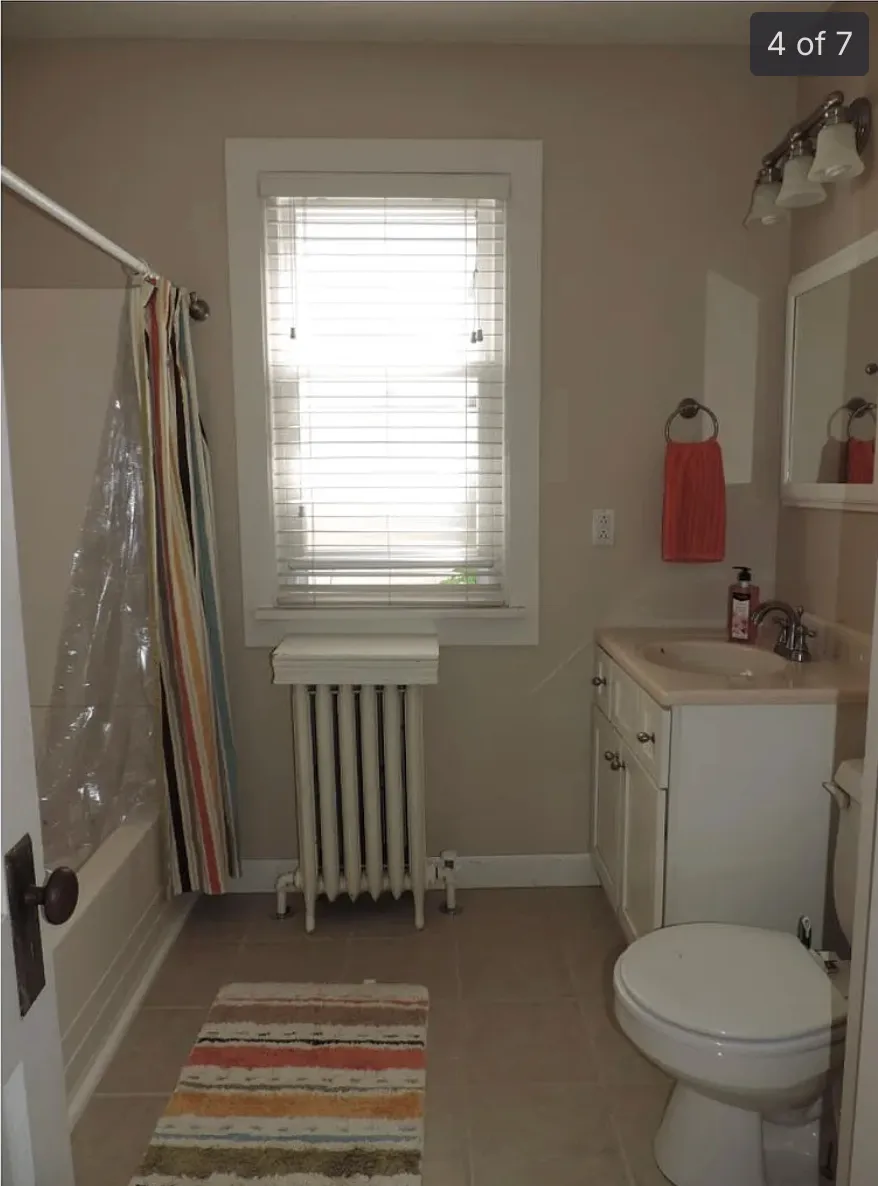 Summer 2026 sublet near UMN — photo 2