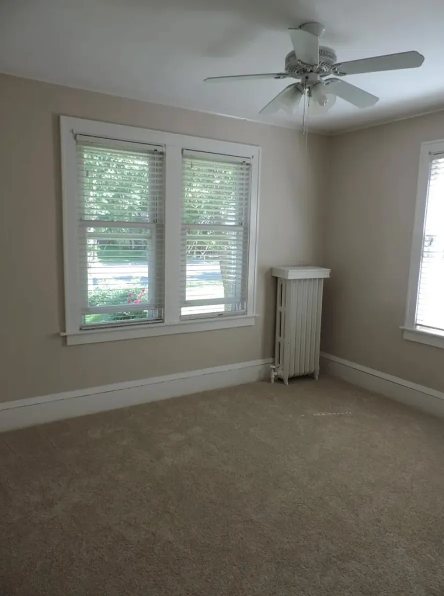 Summer 2026 sublet near UMN — photo 3