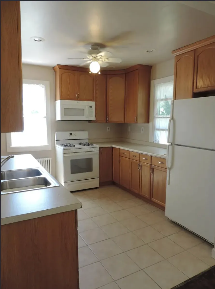 Summer 2026 sublet near UMN — photo 1