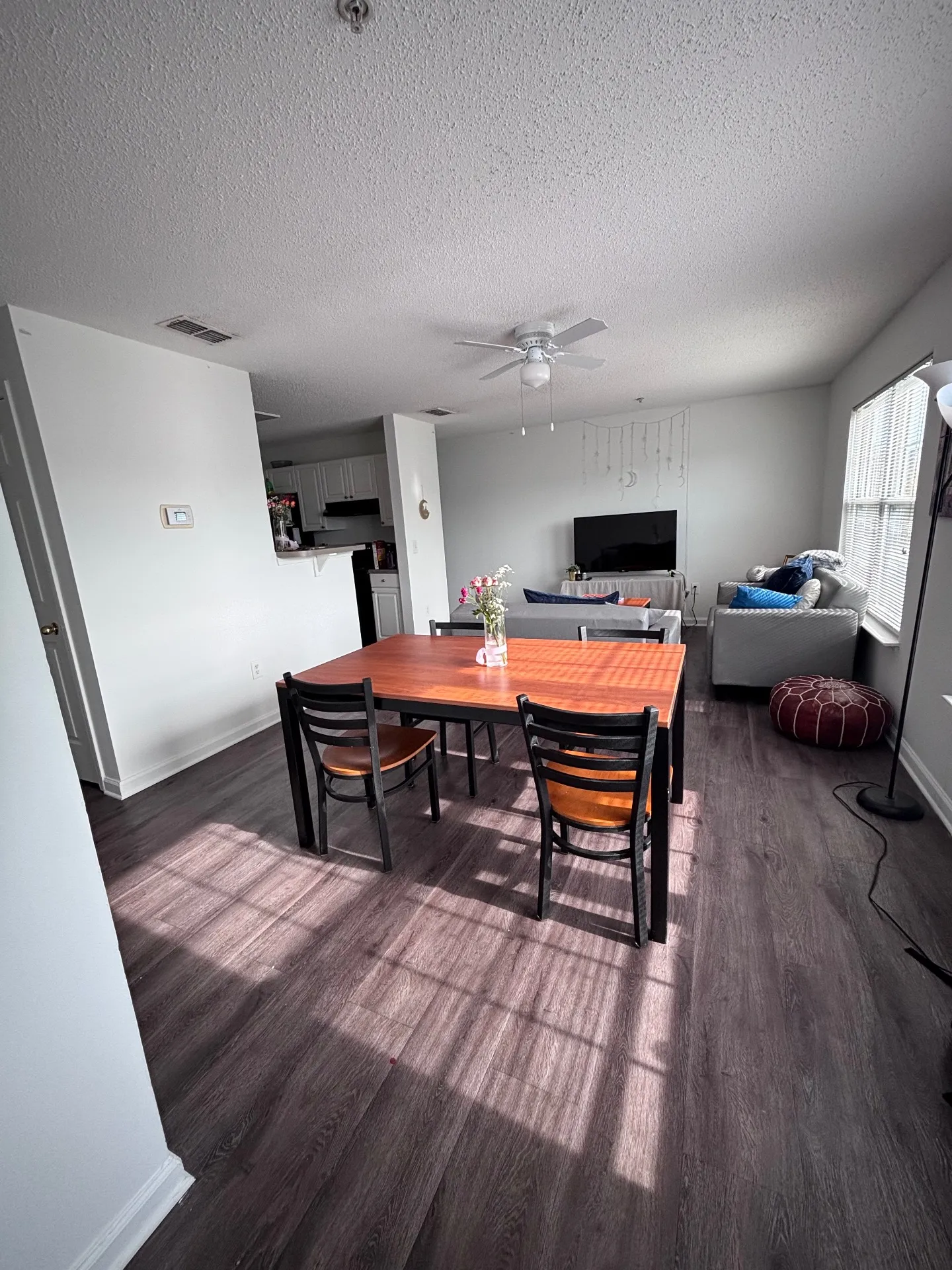 Summer 2026 sublet near UMD — photo 3