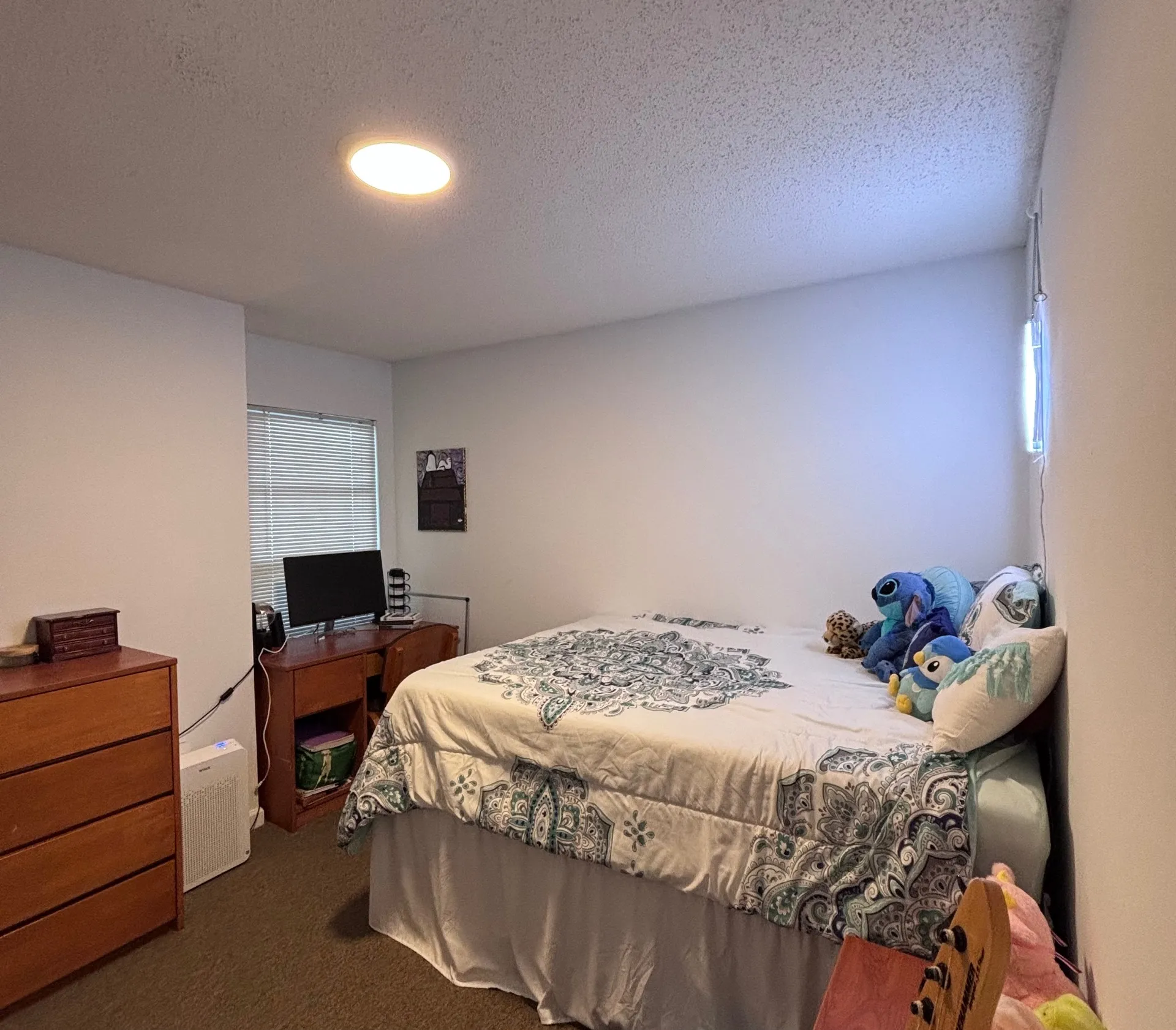 Summer 2026 sublet near UMD — photo 4