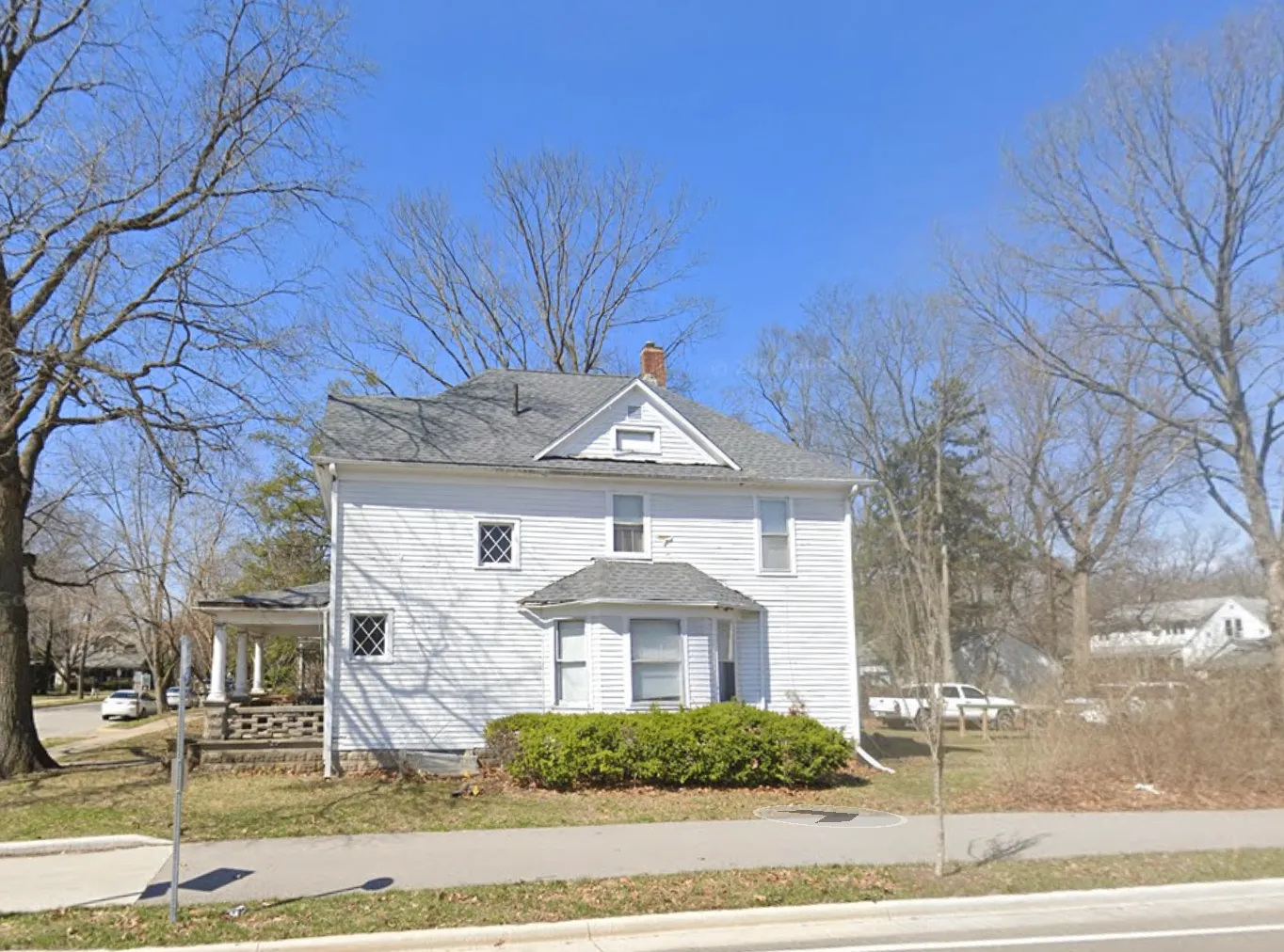 Summer 2026 sublet near Purdue — photo 2