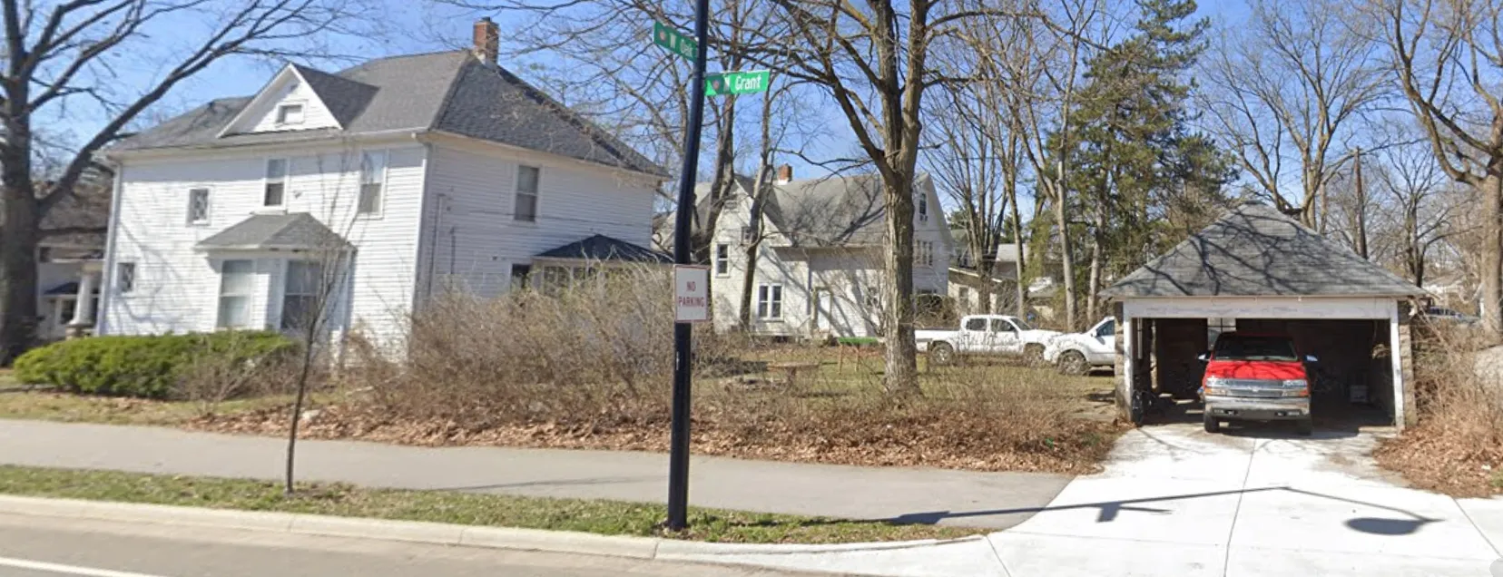 Summer 2026 sublet near Purdue — photo 3