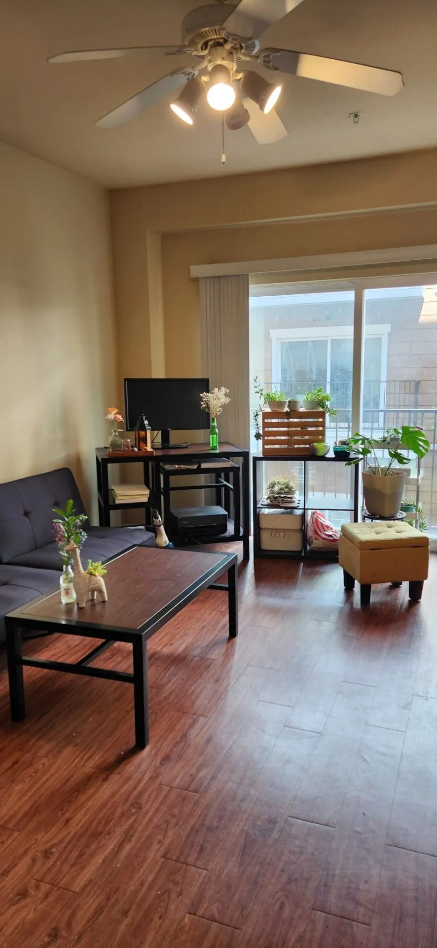 Summer 2026 sublet near UT Austin — photo 2