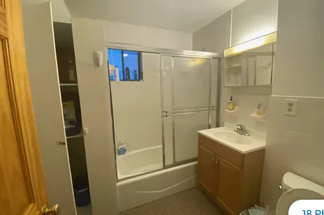 Summer 2027 sublet near Tufts — photo 3