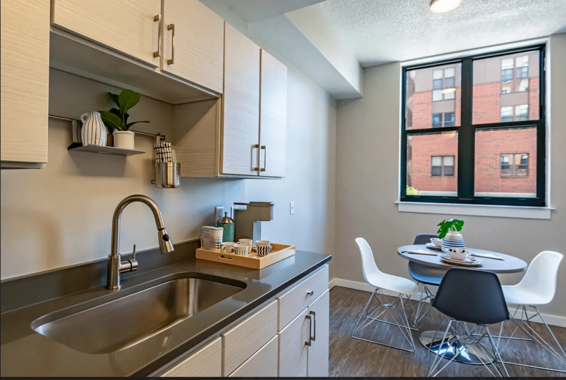 Winter 2027 sublet near UMD — photo 3