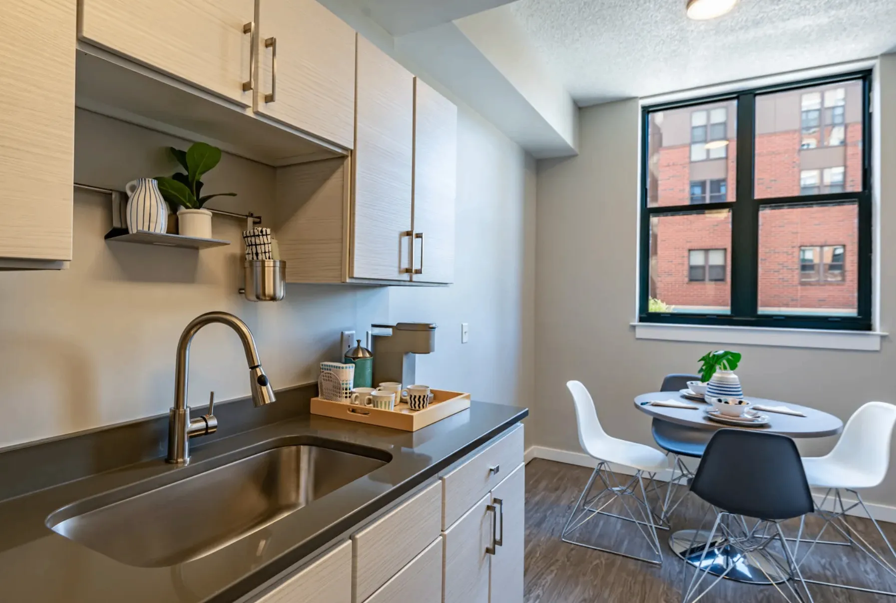 Spring 2027 sublet near UMD — photo 3