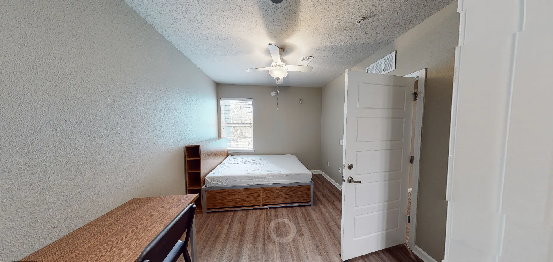 Fall 2026 sublet near USF — photo 5