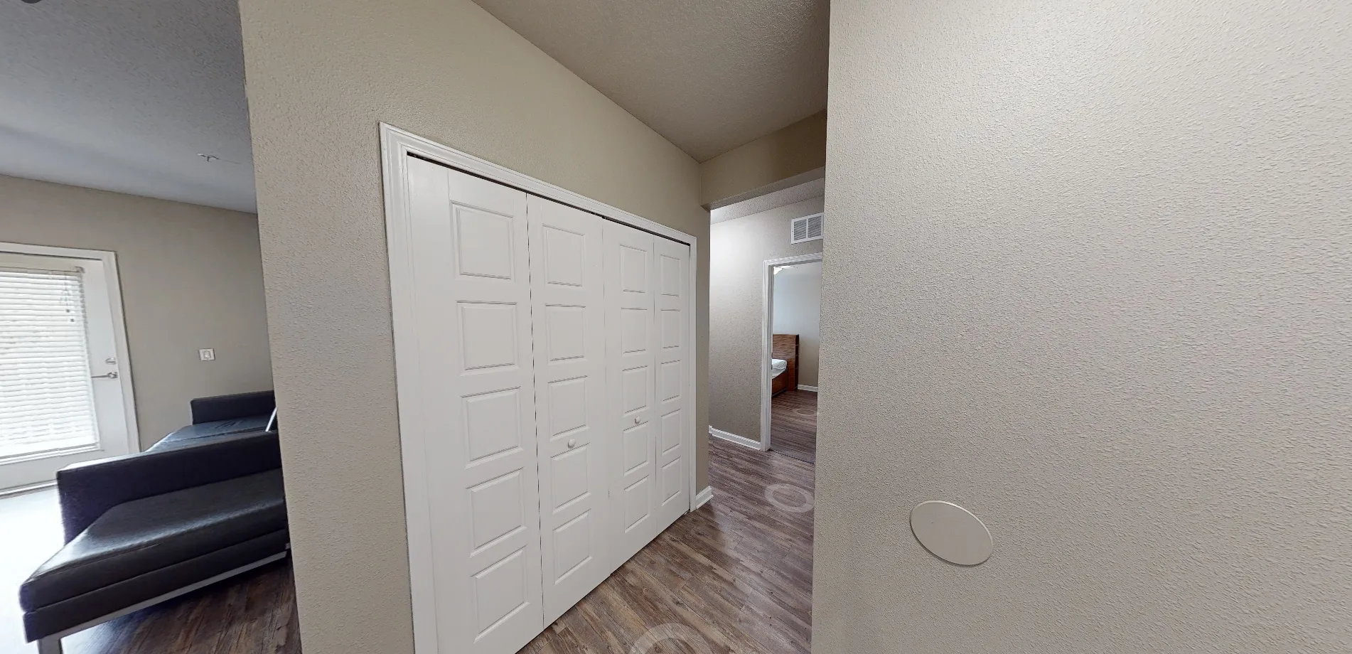 Fall 2026 sublet near USF — photo 3