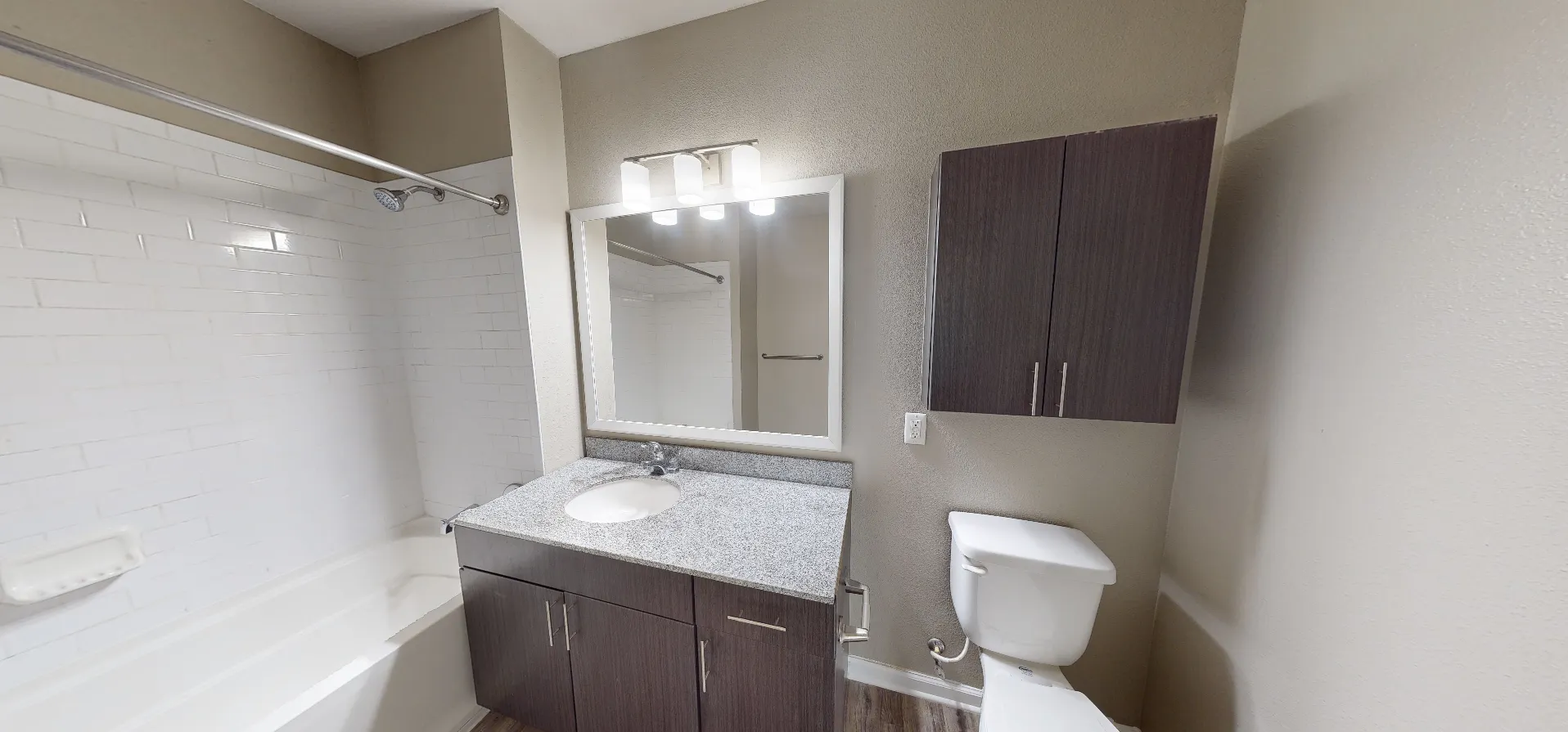 Fall 2026 sublet near USF — photo 6