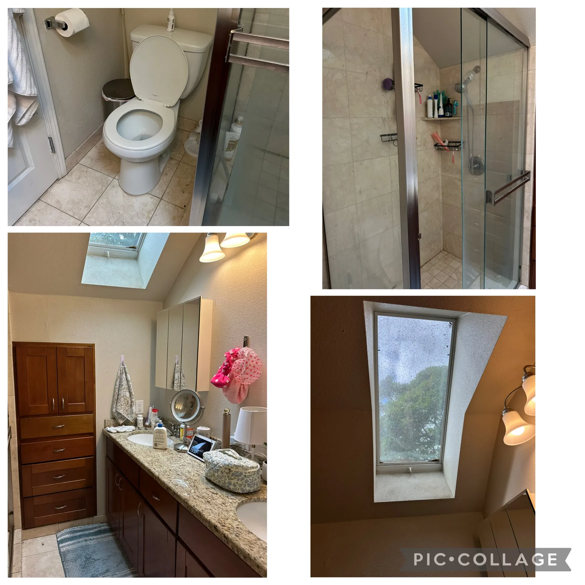 Fall 2026 sublet near Santa Clara — photo 1