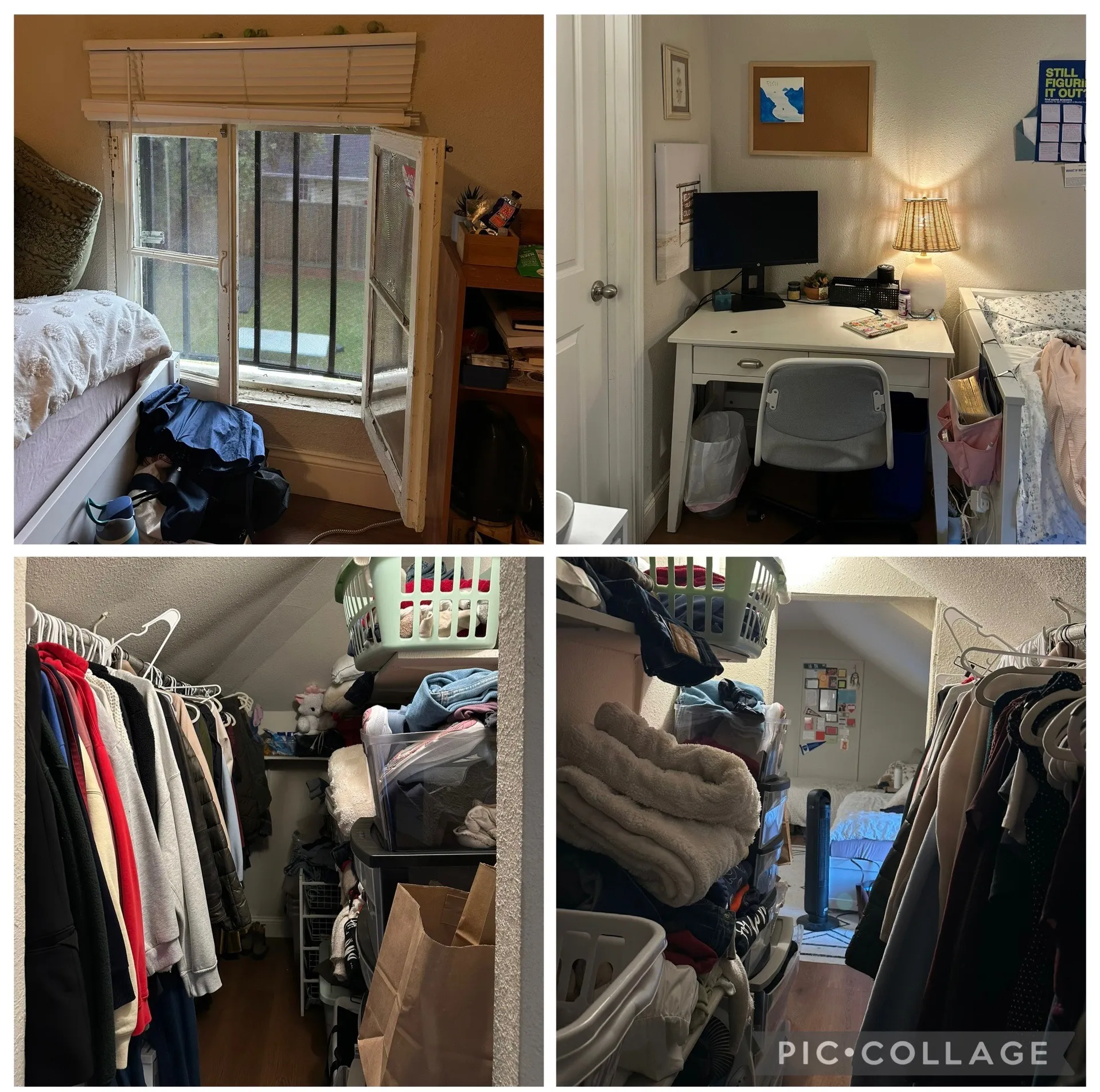 Fall 2026 sublet near Santa Clara — photo 3