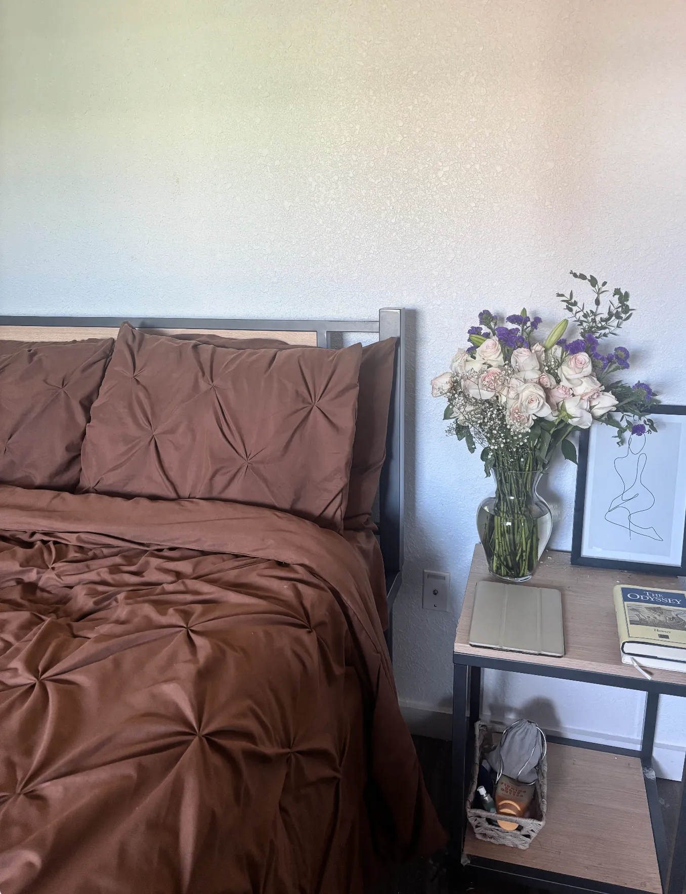 Summer 2026 sublet near UIUC — photo 5