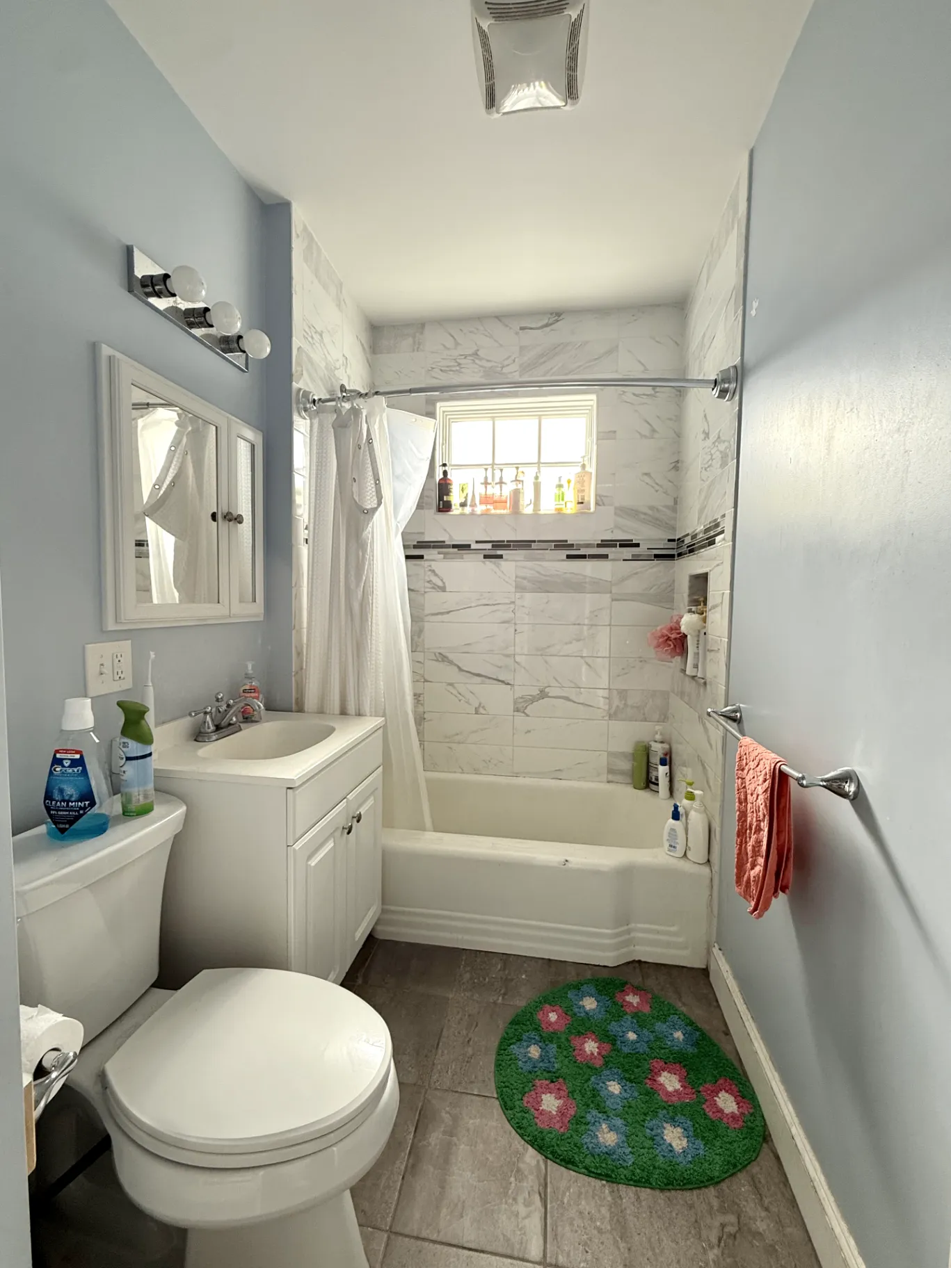 Summer 2026 sublet near Tufts — photo 5