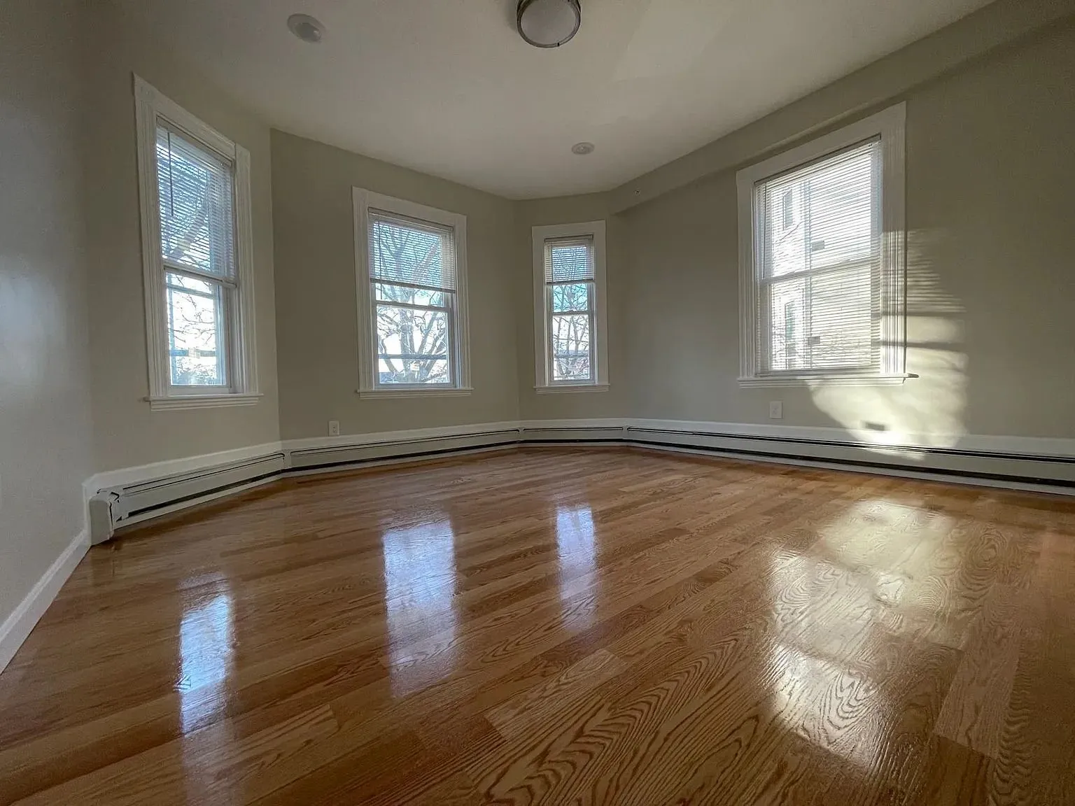 Summer 2026 sublet near MIT — photo 4