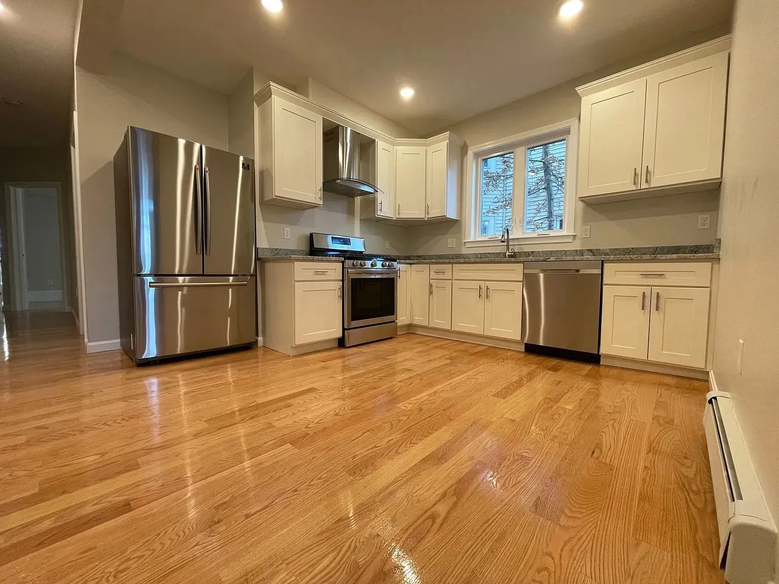 Summer 2026 sublet near MIT — photo 3