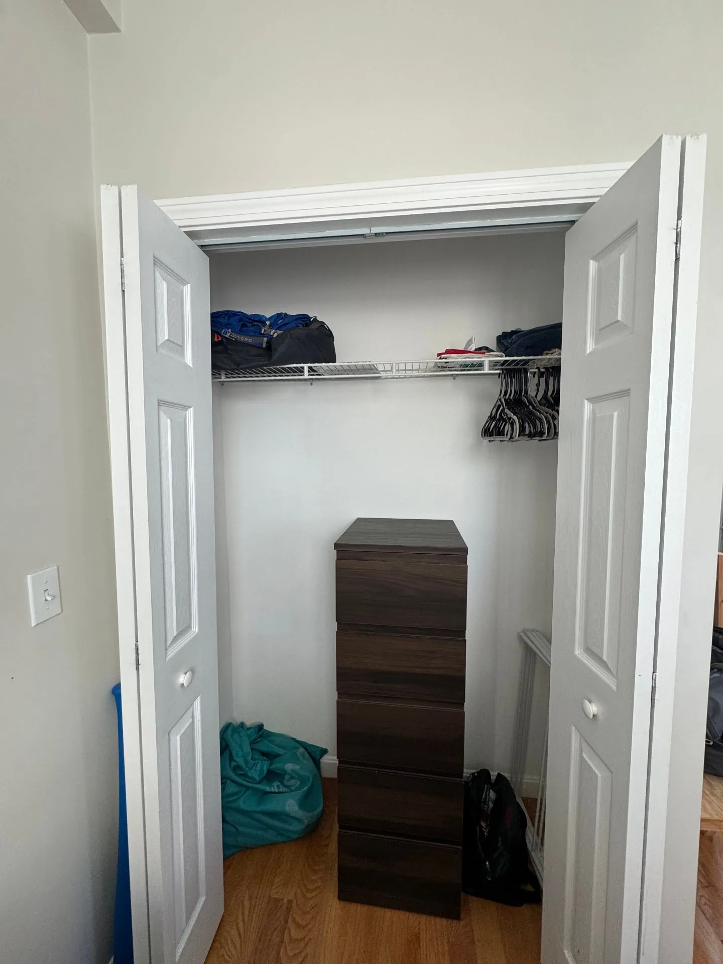 Summer 2026 sublet near MIT — photo 2