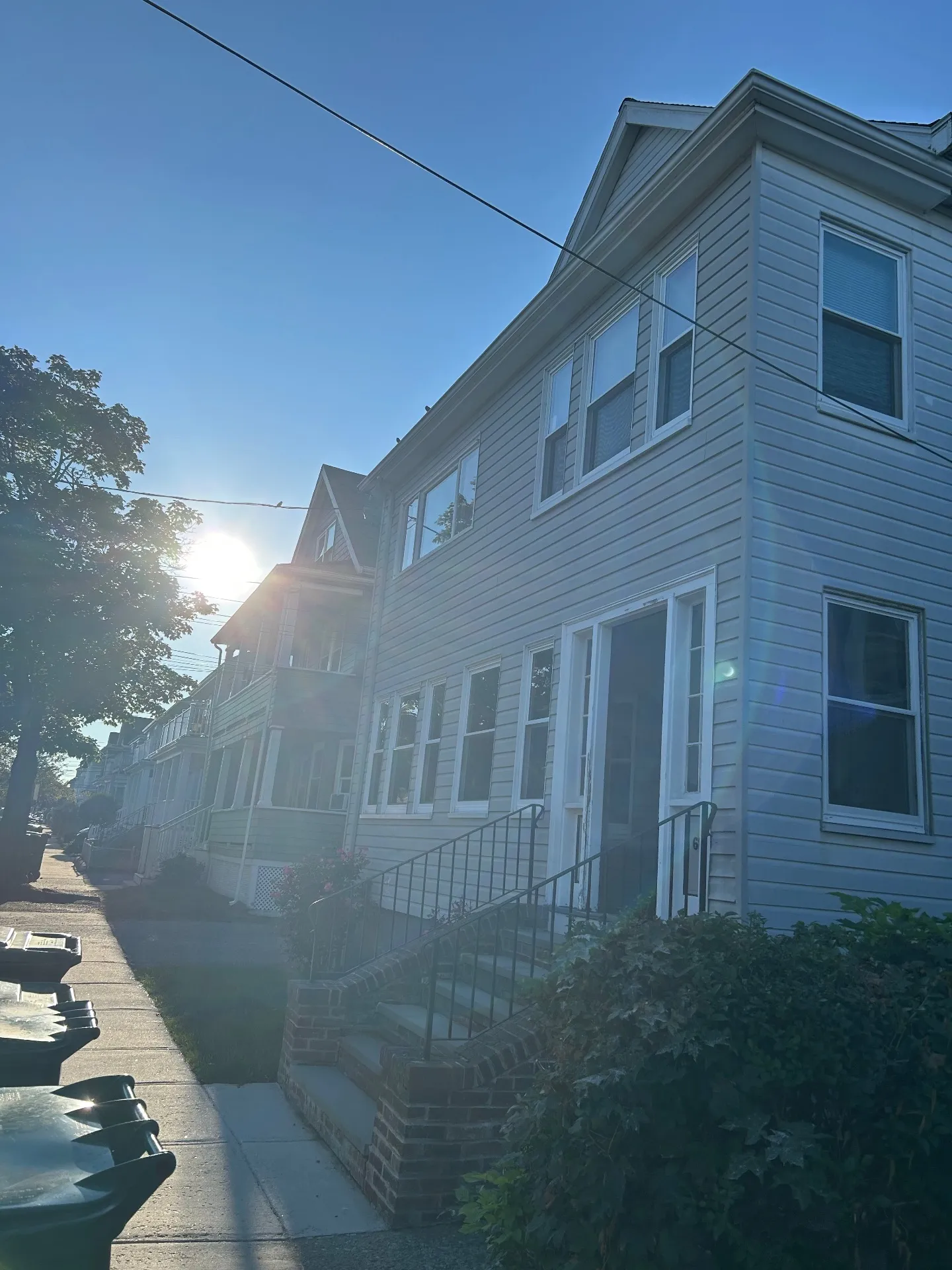 Summer 2026 sublet near Tufts — photo 5