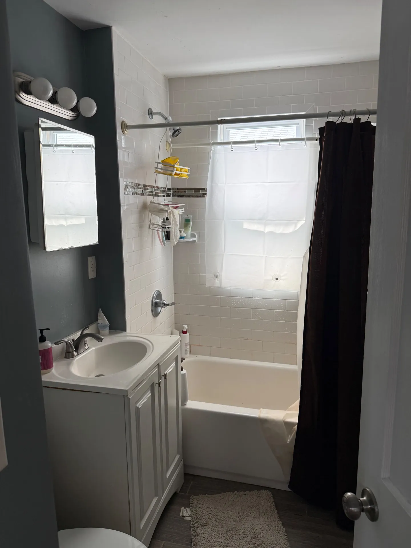 Summer 2026 sublet near Tufts — photo 2