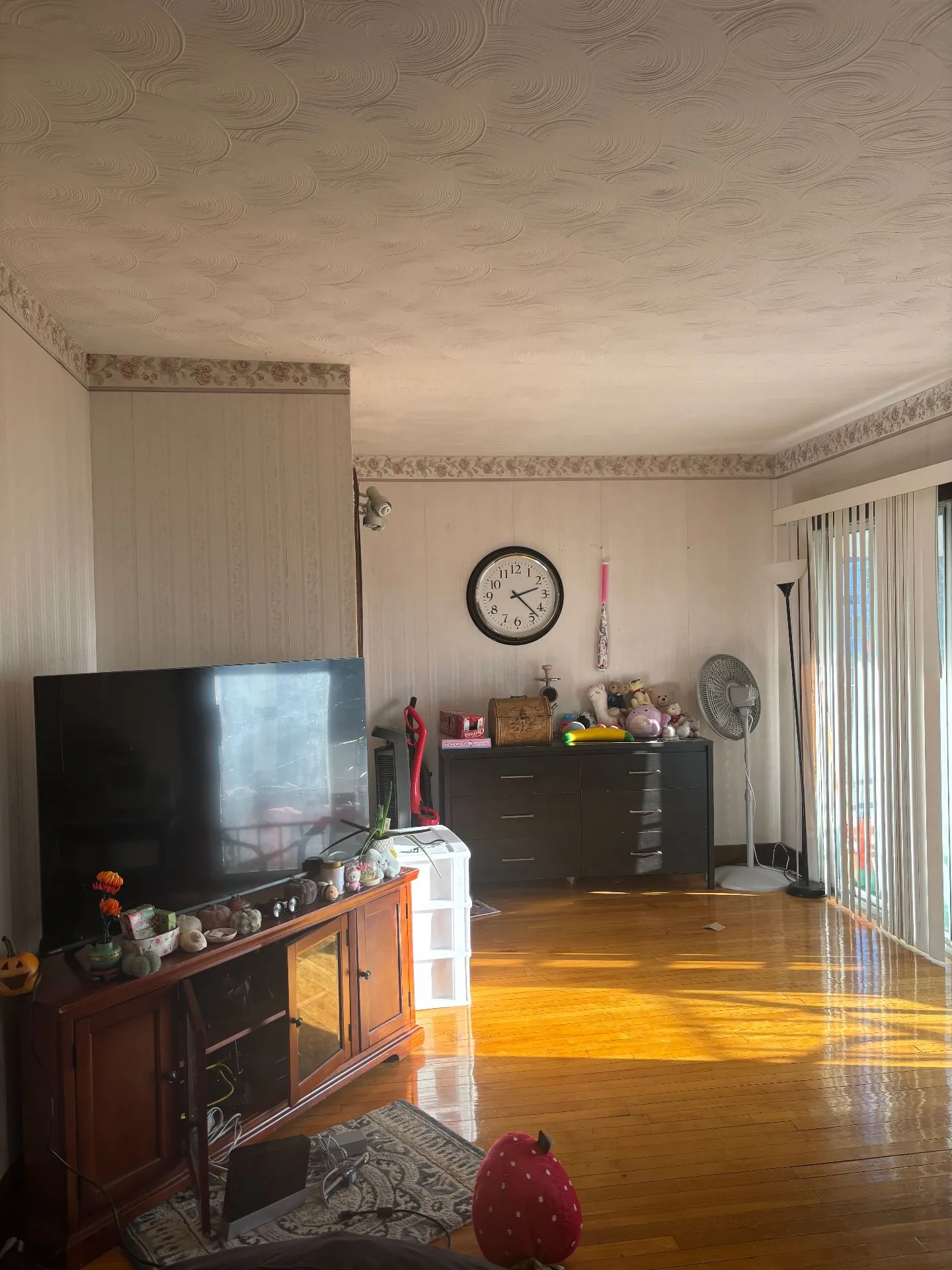 Summer 2026 sublet near Tufts — photo 5