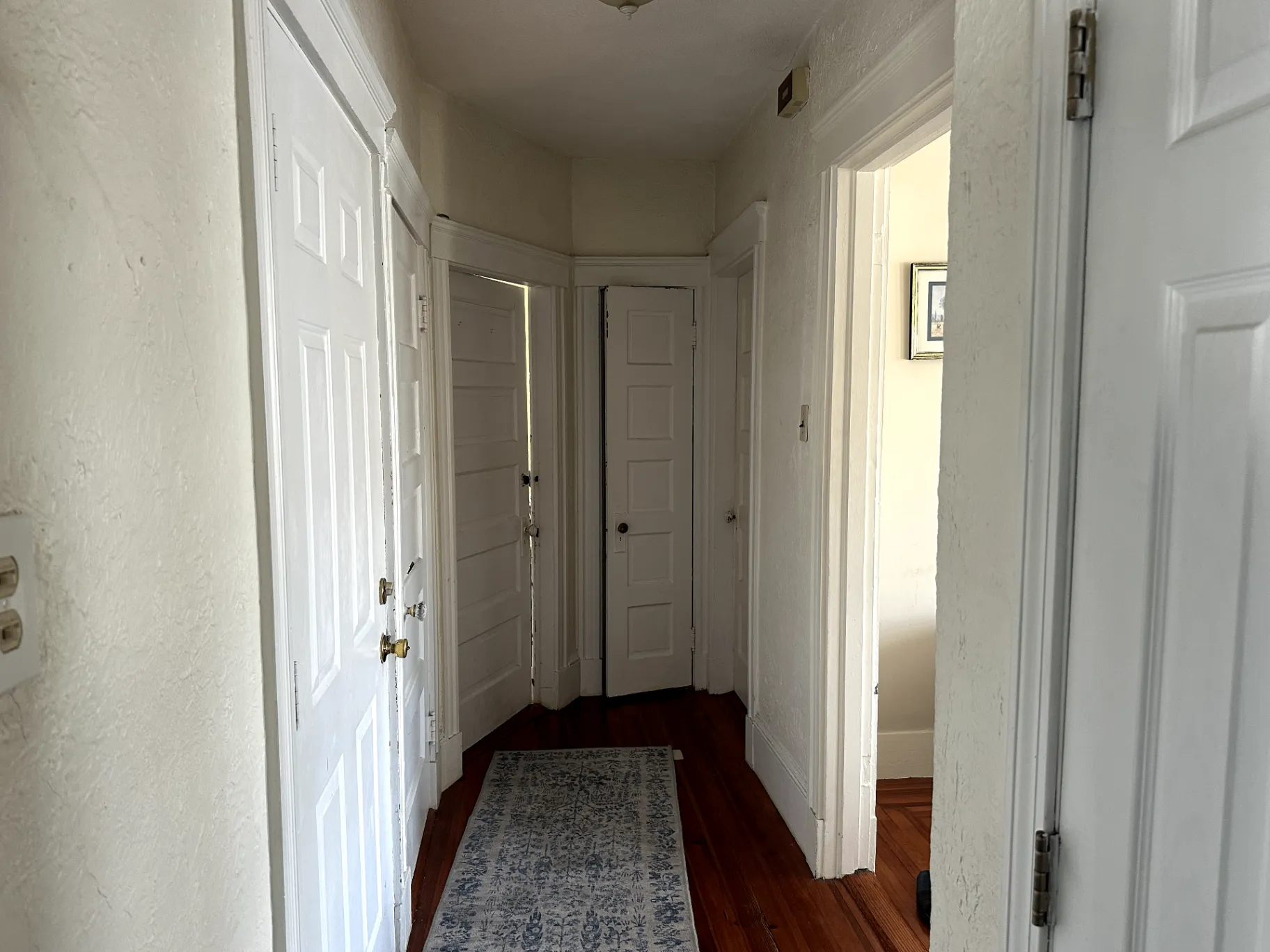 Spring 2027 sublet near Tufts — photo 5