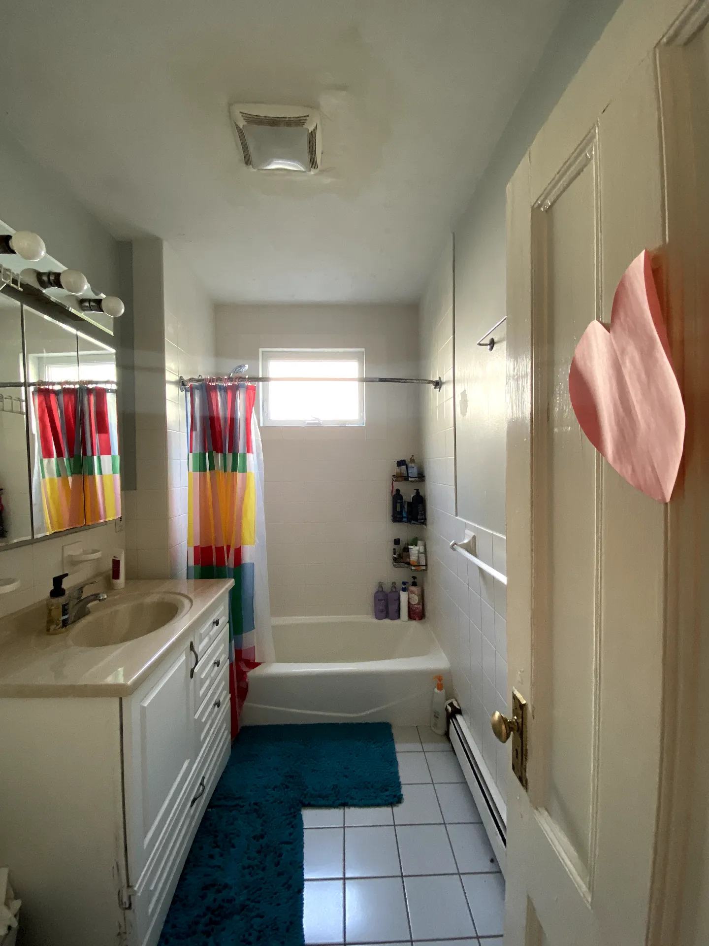 Summer 2026 sublet near Harvard — photo 6