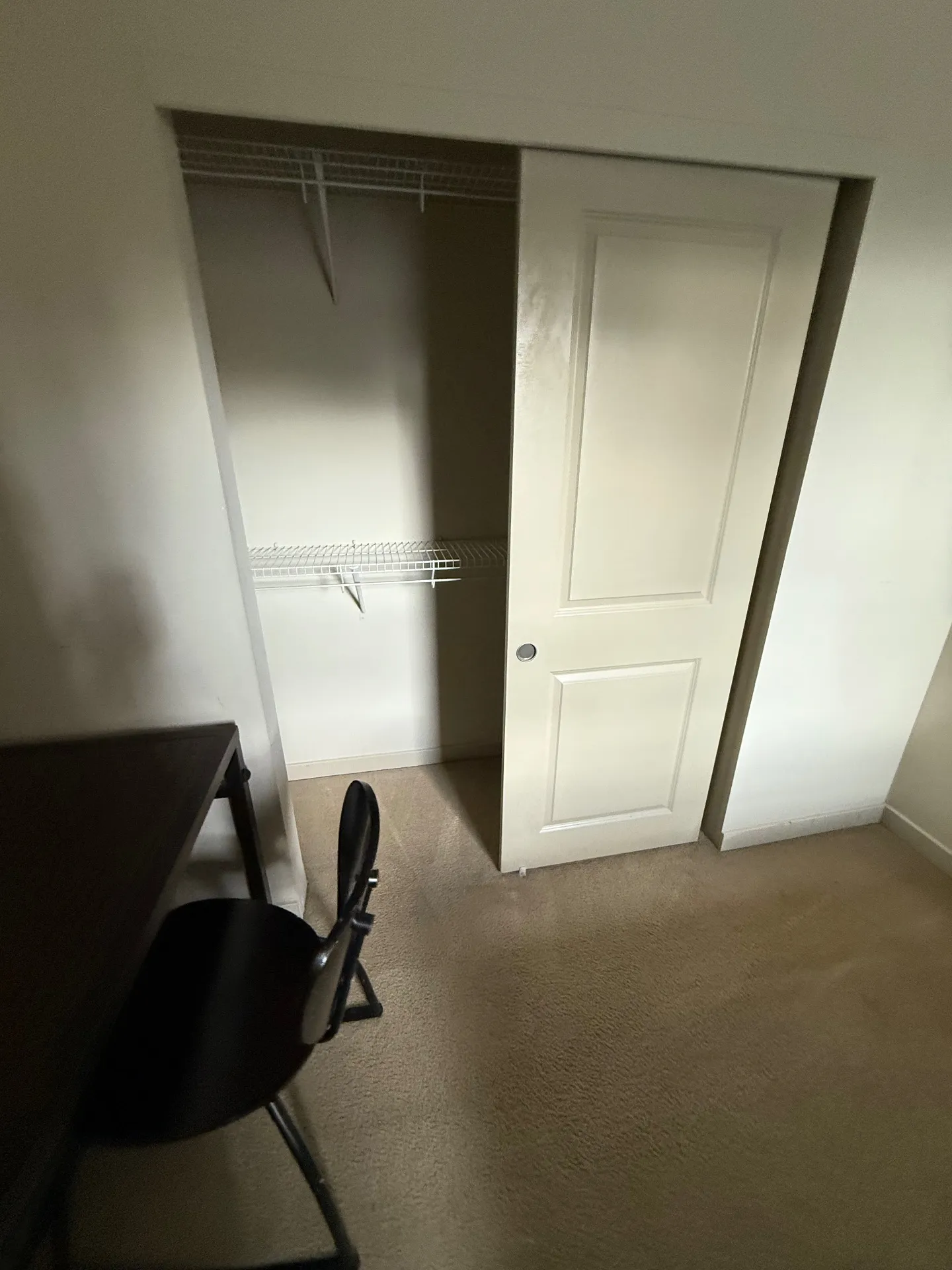 Fall 2026 sublet near UMD — photo 3