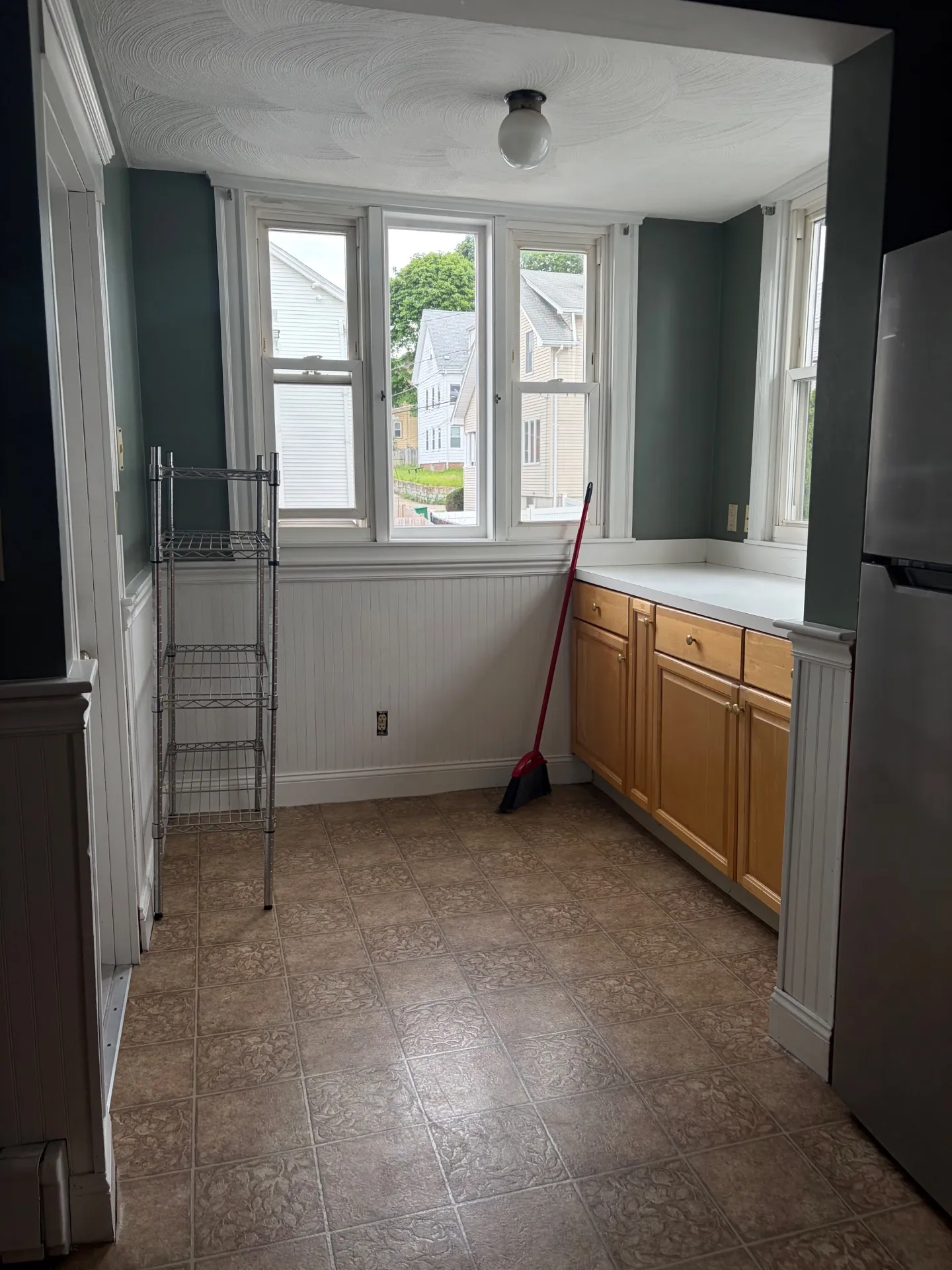 Spring 2027 sublet near Tufts — photo 4