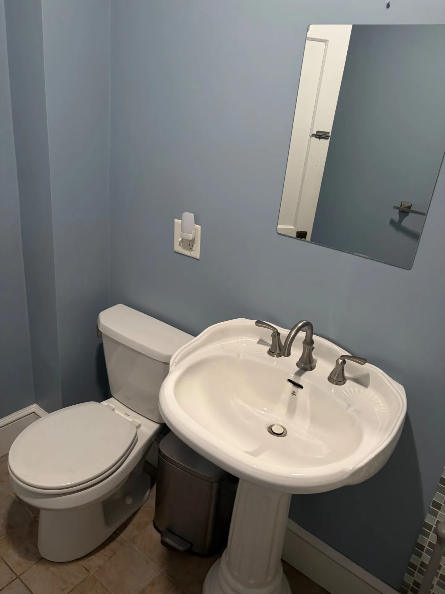 Spring 2027 sublet near Tufts — photo 5