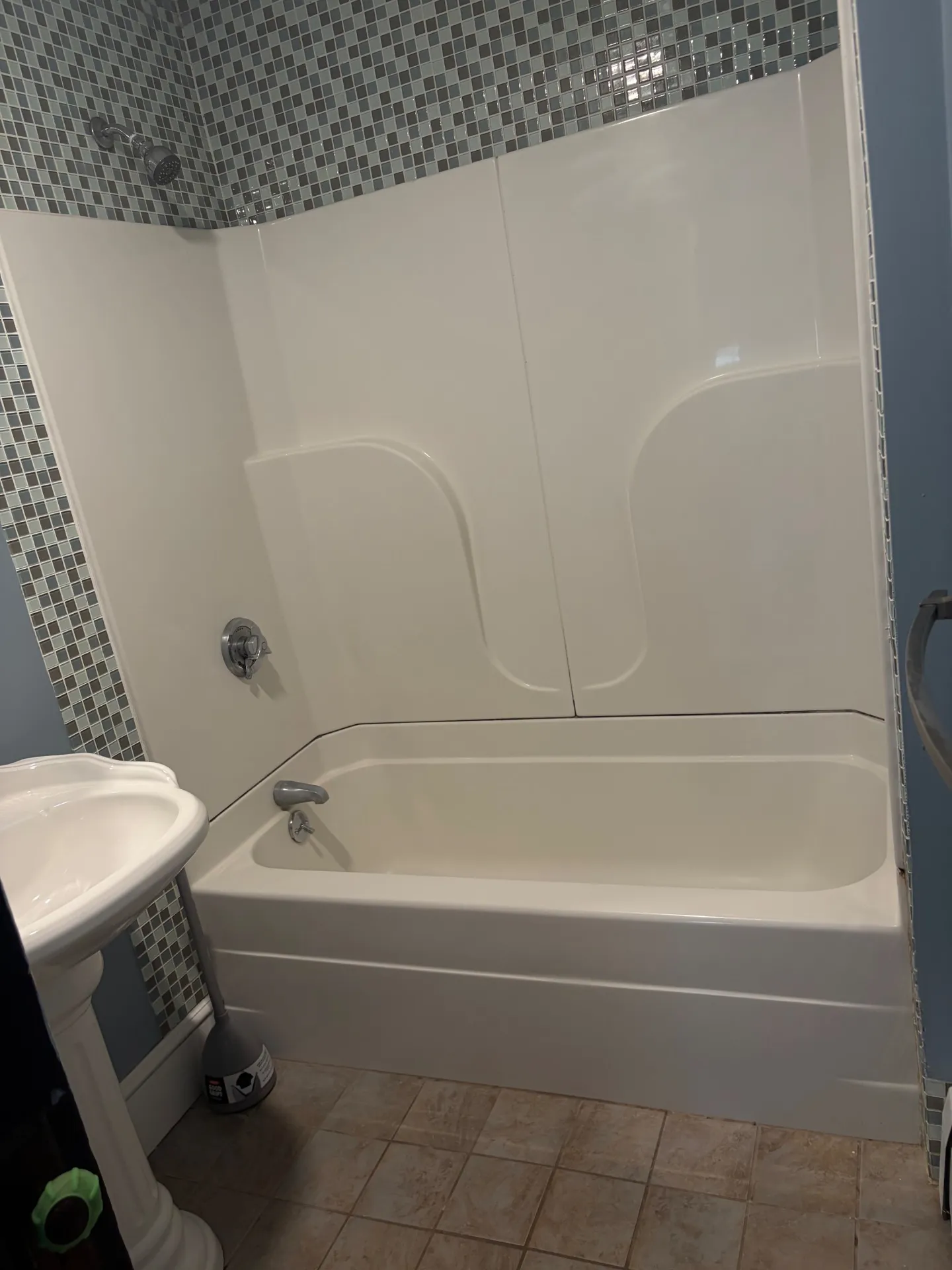 Spring 2027 sublet near Tufts — photo 6