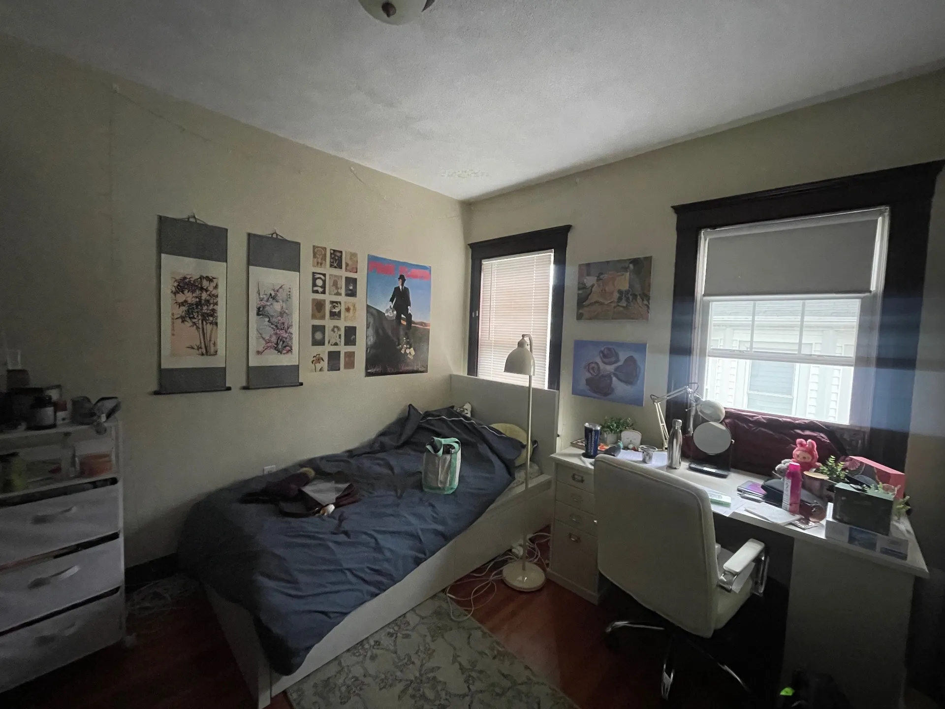 Spring 2027 sublet near Tufts — photo 2