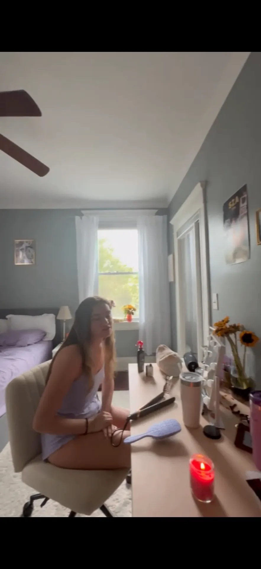 Fall 2026 sublet near UCincinnati — photo 4
