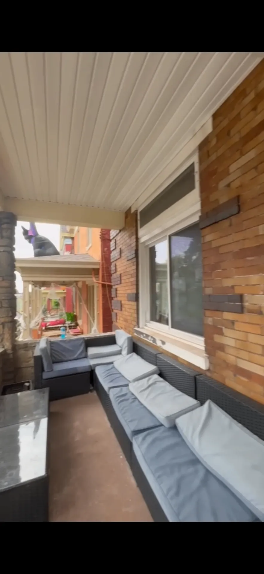 Fall 2026 sublet near UCincinnati — photo 6