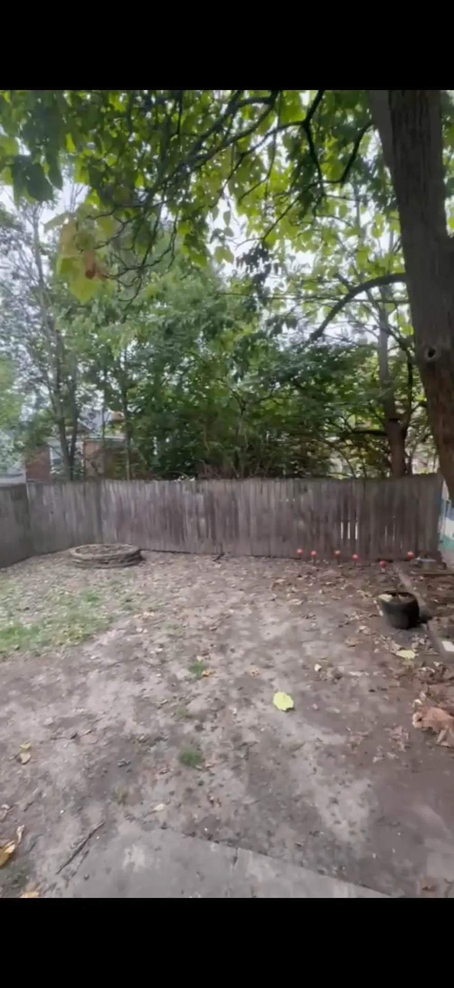 Fall 2026 sublet near UCincinnati — photo 5