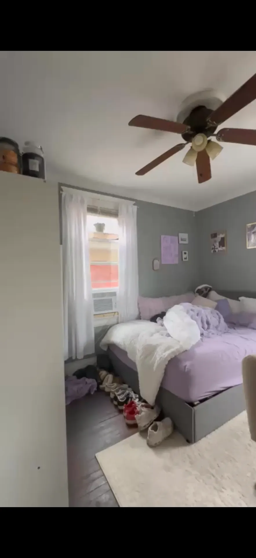 Fall 2026 sublet near UCincinnati — photo 1