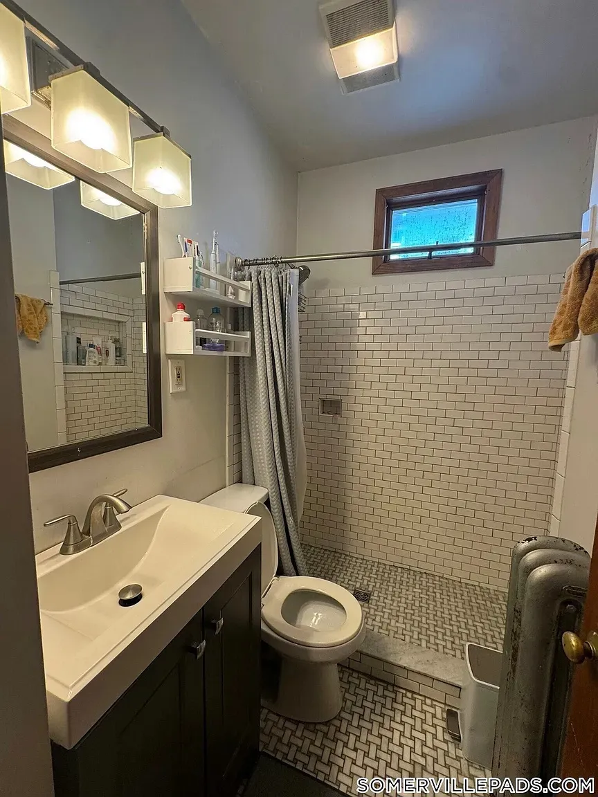 Spring 2027 sublet near Tufts — photo 4