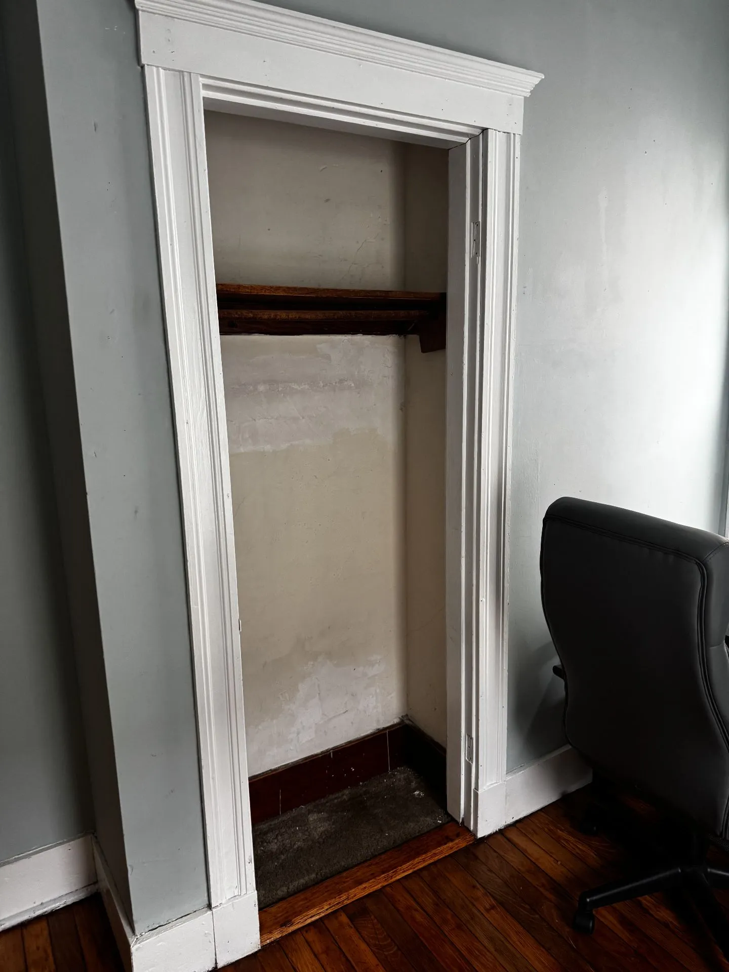 Summer 2026 sublet near Tufts — photo 2