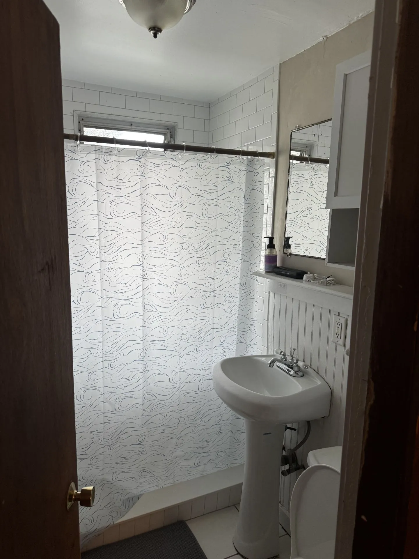 Summer 2026 sublet near Tufts — photo 6