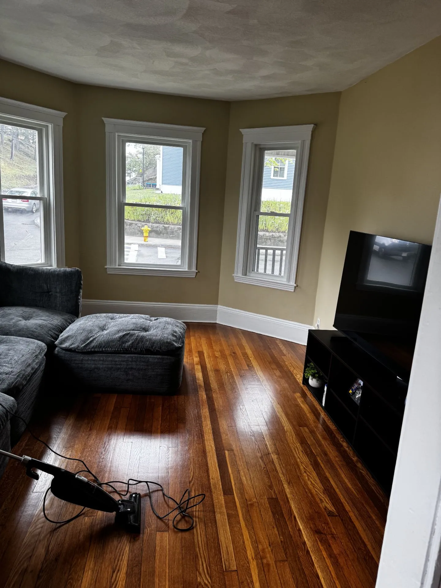 Summer 2026 sublet near Tufts — photo 4