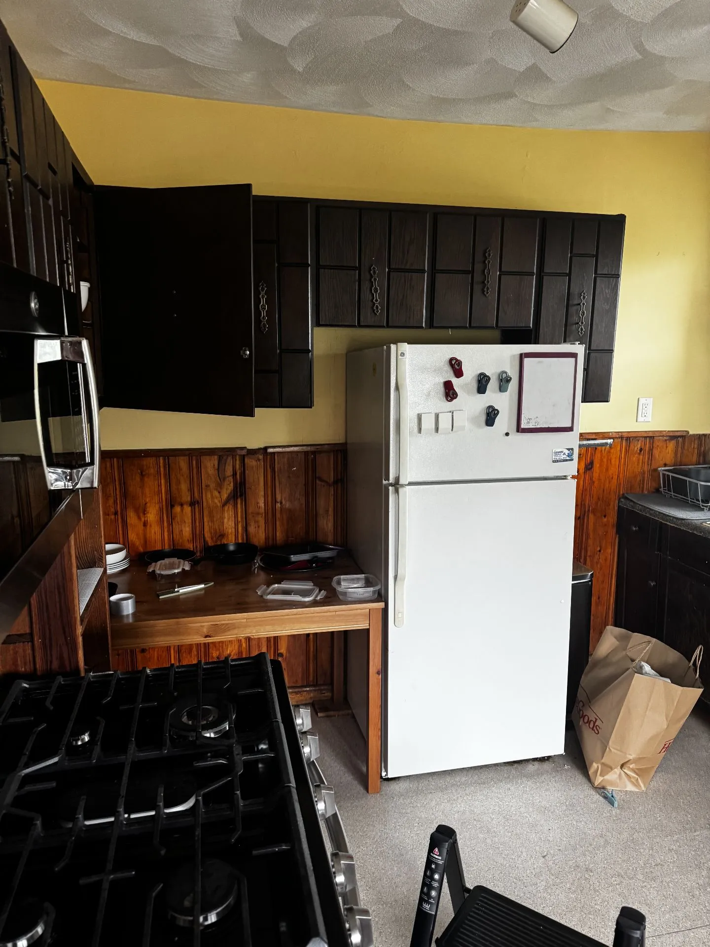 Summer 2026 sublet near Tufts — photo 5