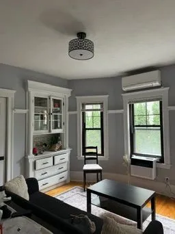 Spring 2027 sublet near Tufts — photo 4