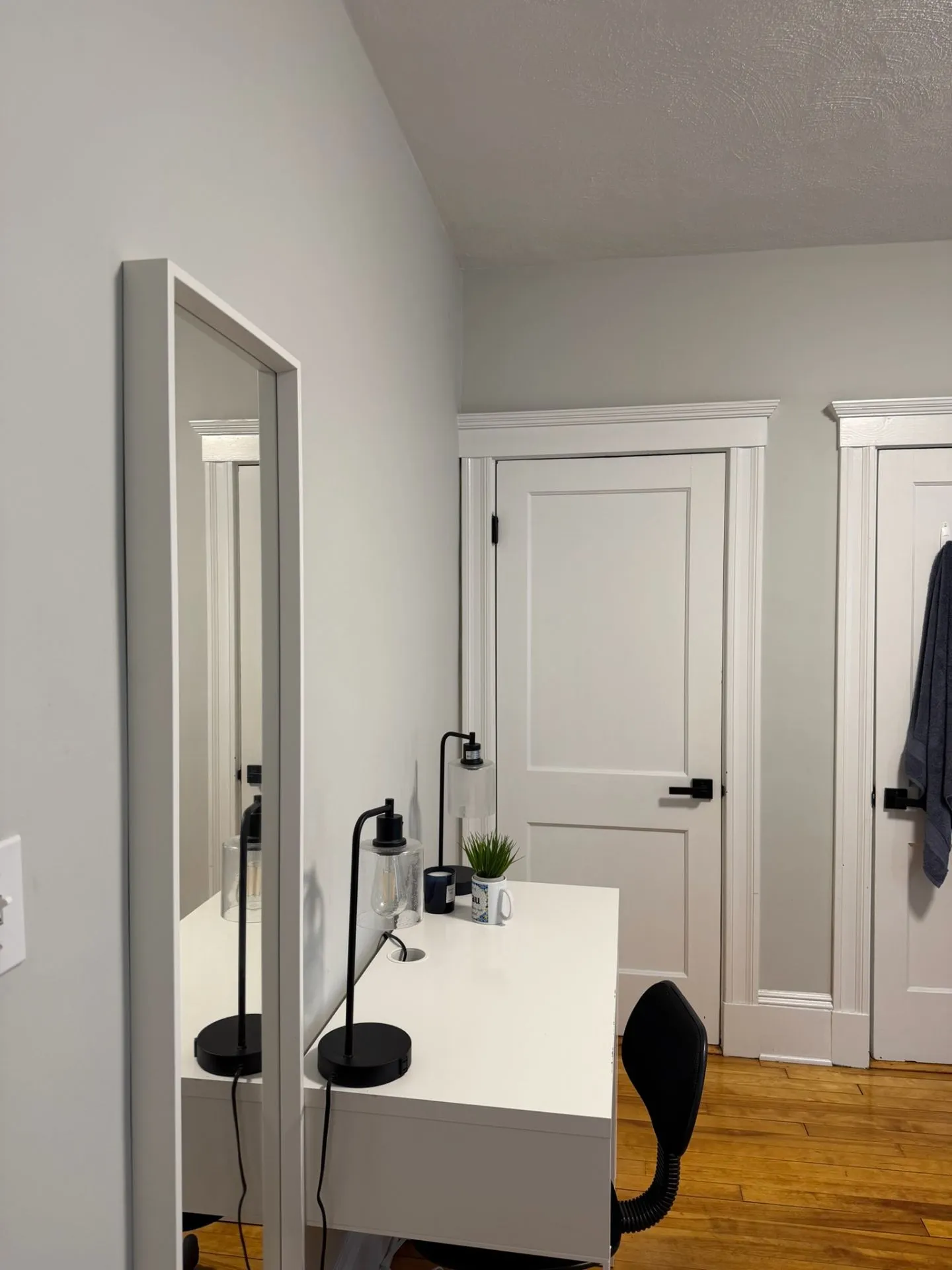 Summer 2027 sublet near Tufts — photo 2