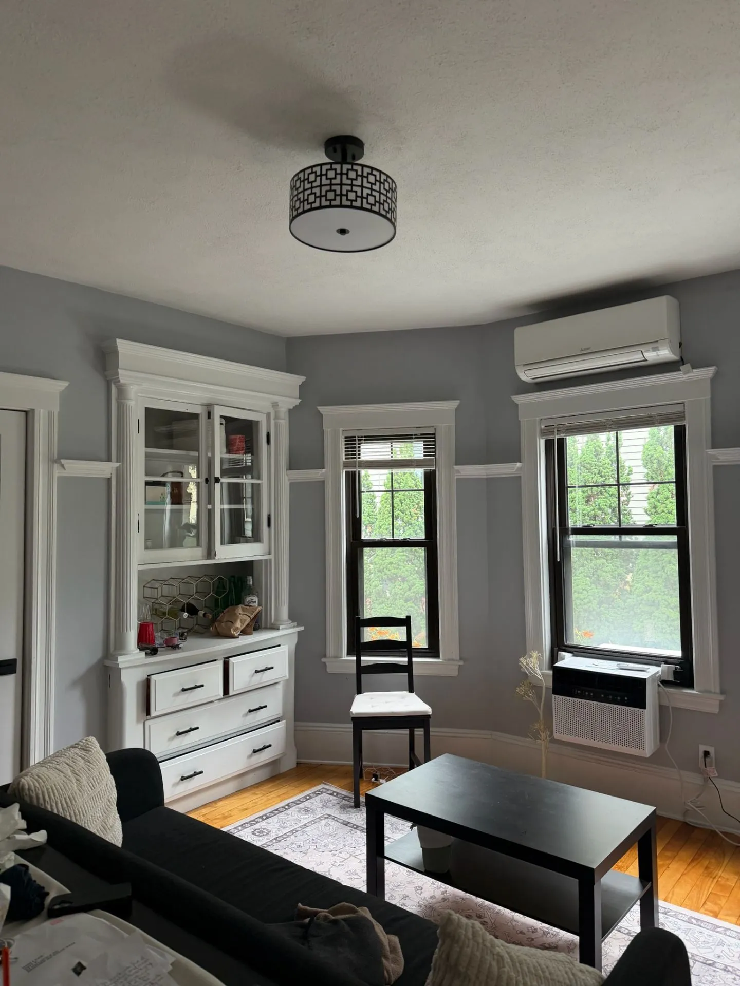 Summer 2027 sublet near Tufts — photo 4