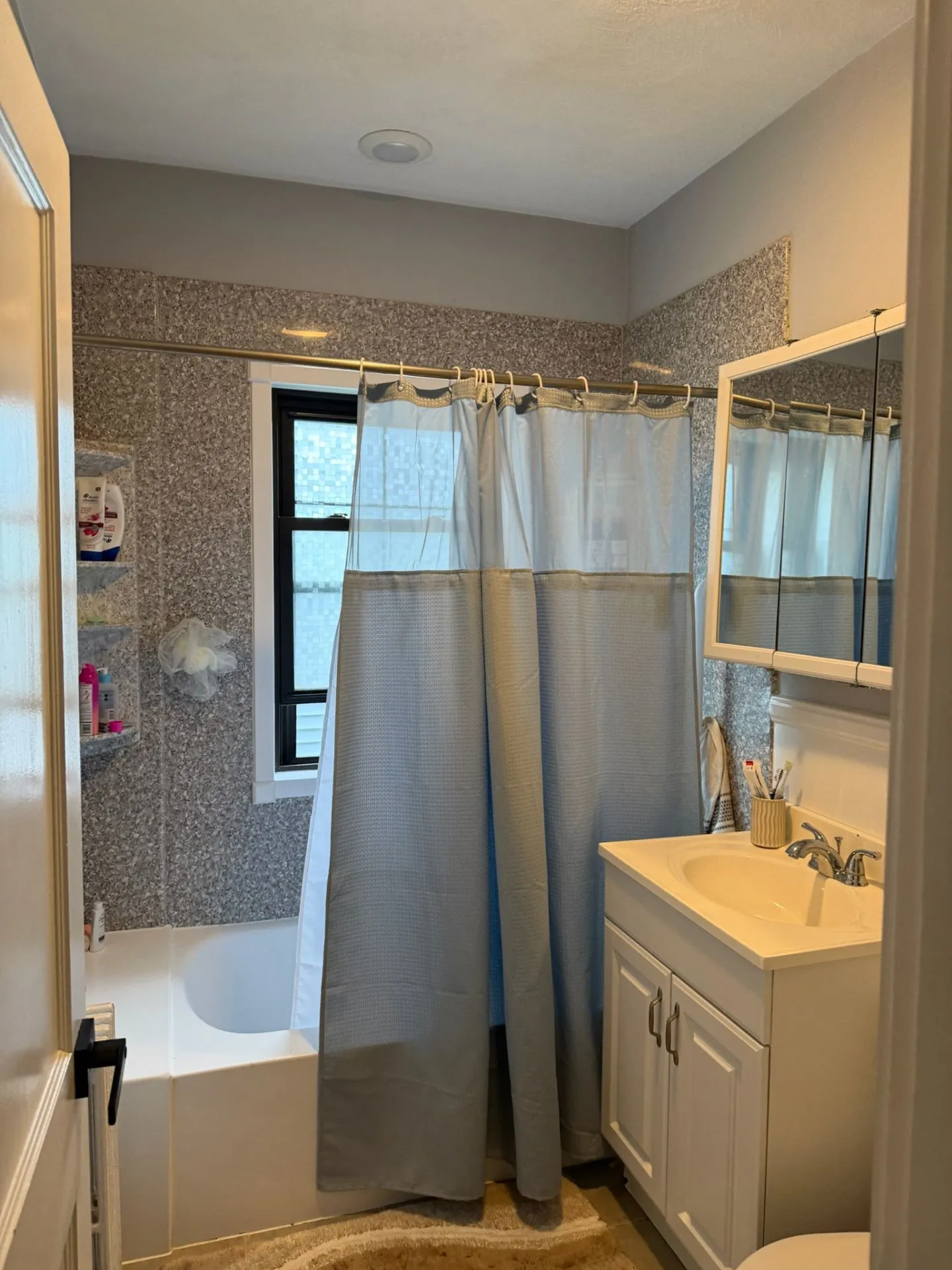 Spring 2027 sublet near Tufts — photo 5