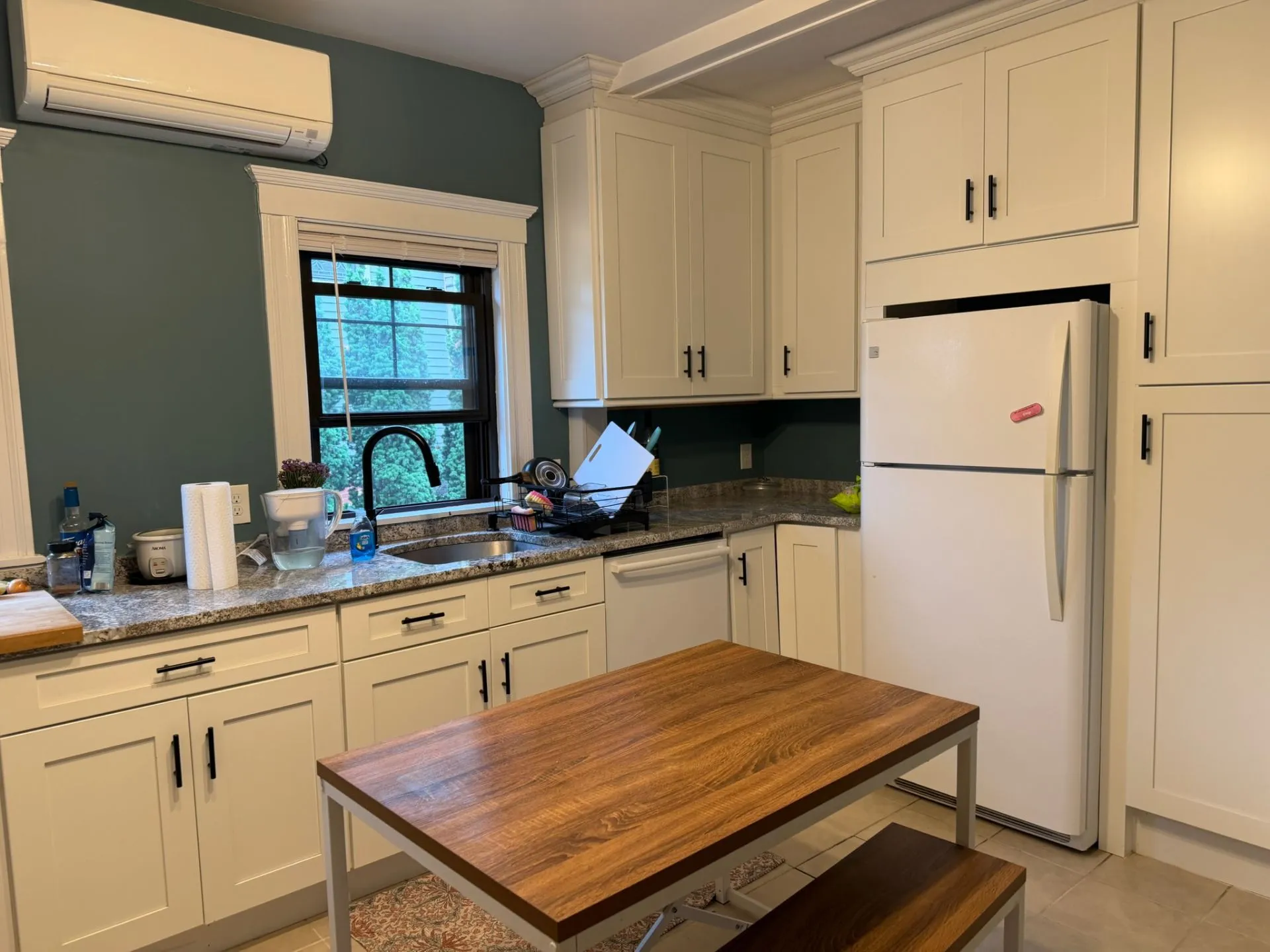 Summer 2027 sublet near Tufts — photo 6