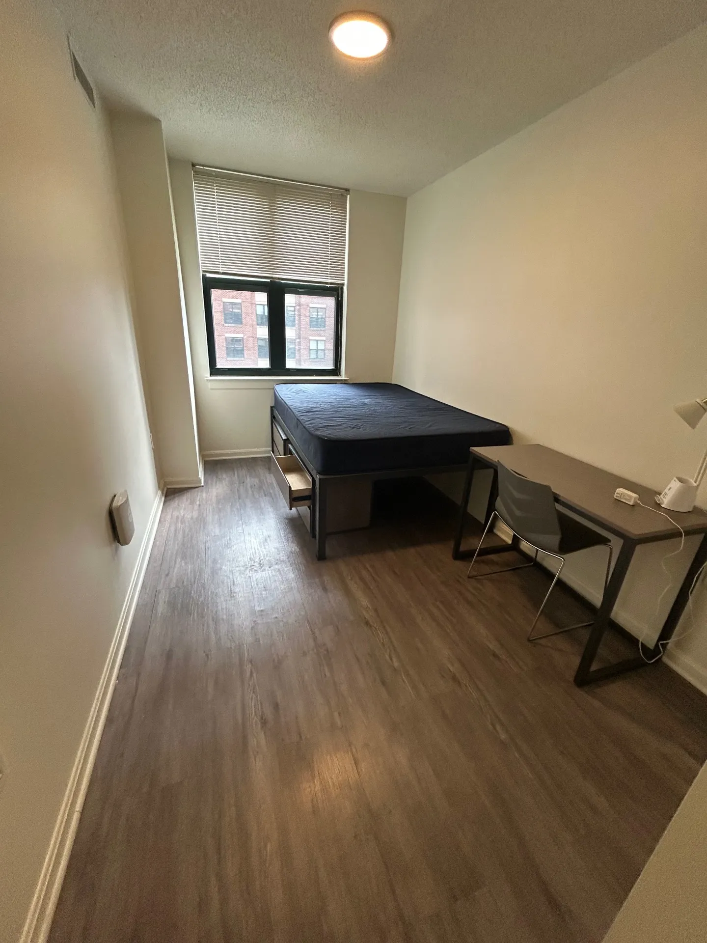 Spring 2027 sublet near UMD — photo 4
