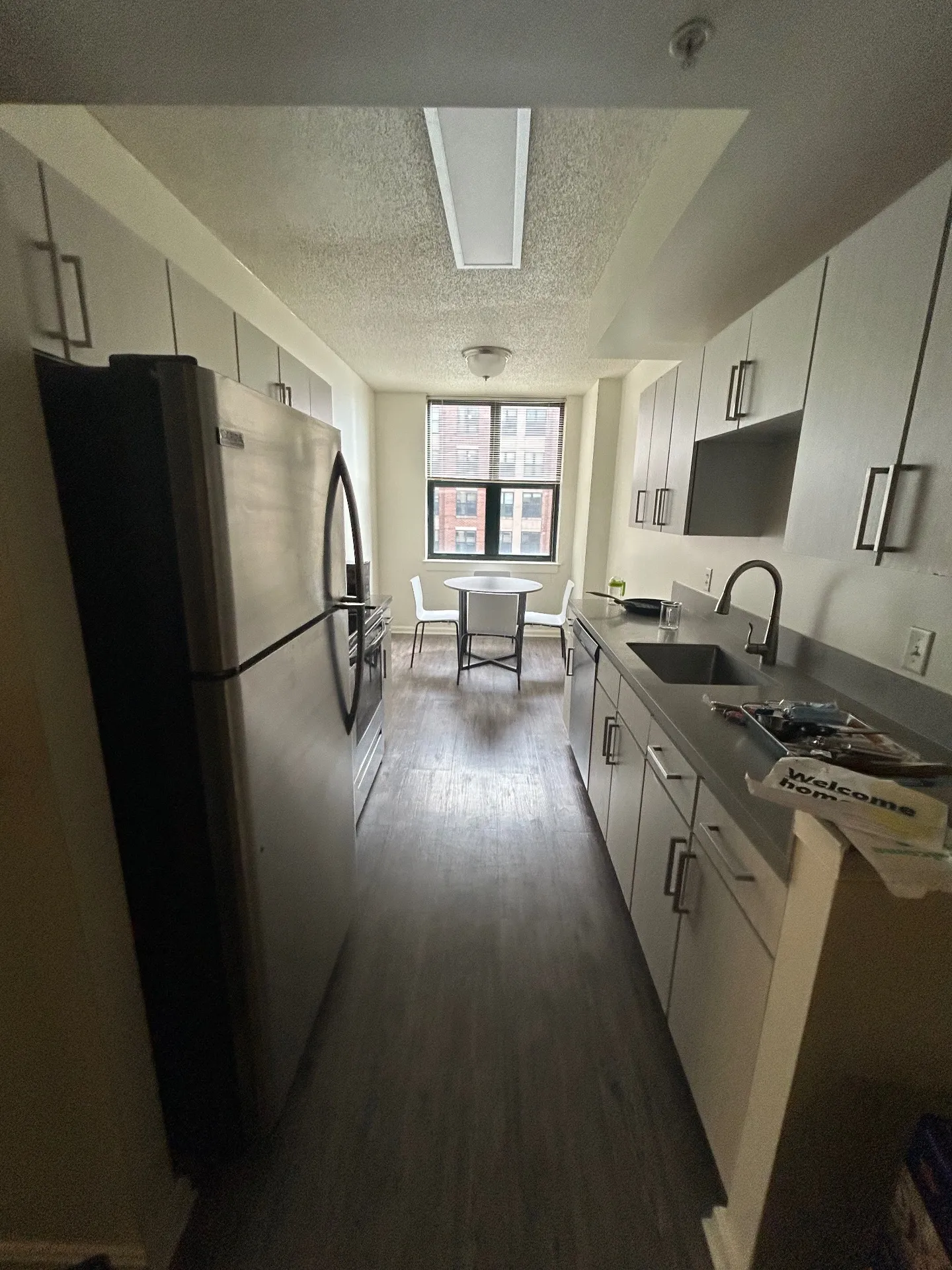Summer 2027 sublet near UMD — photo 4