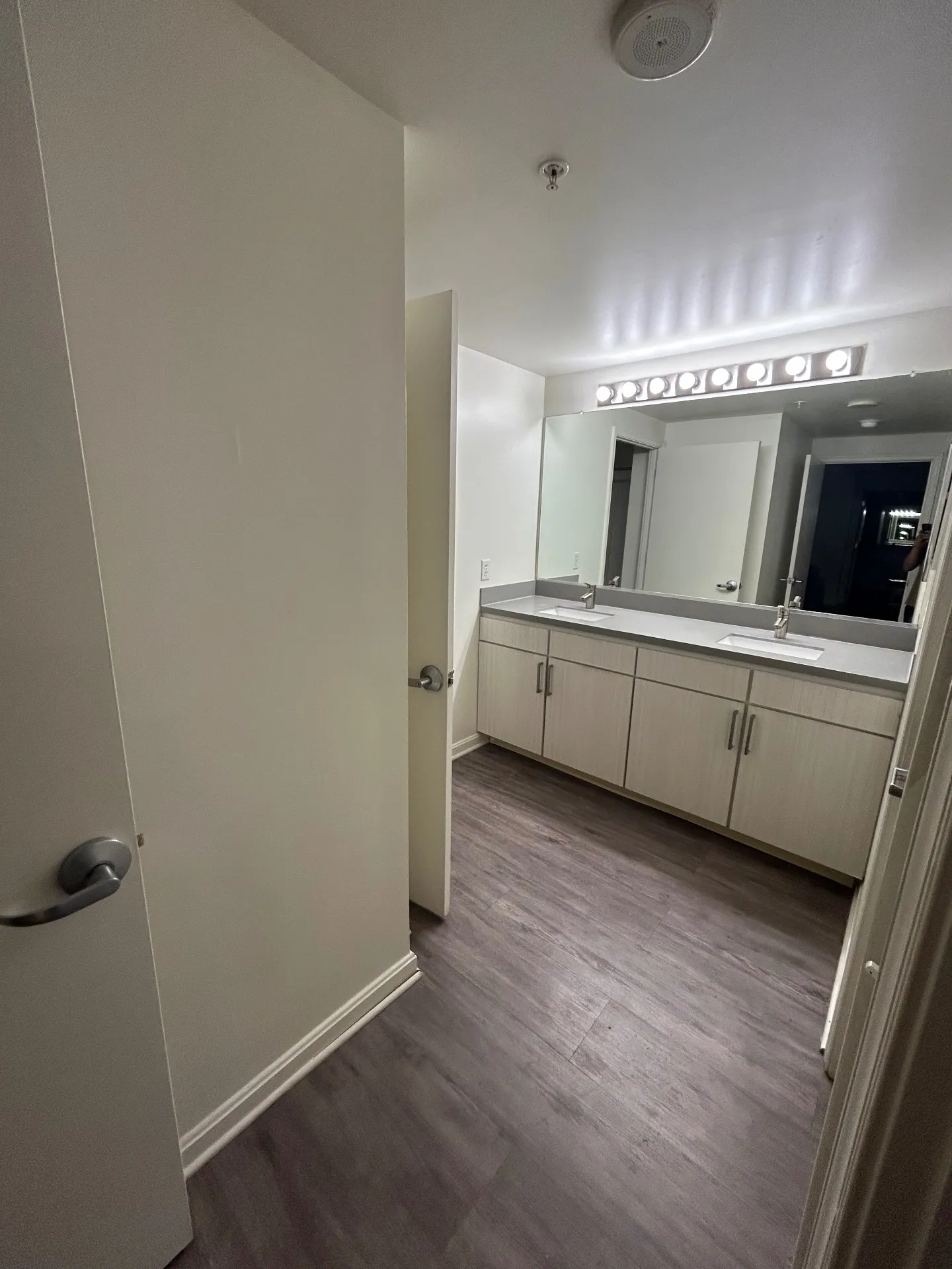 Summer 2027 sublet near UMD — photo 3